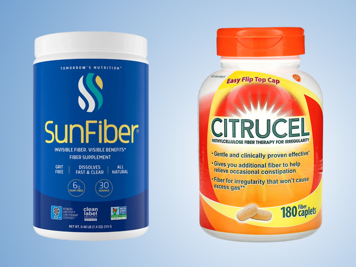 best fiber supplement for semaglutide Fibre on GLP-1: UK Evidence-Based Guidance  Bolt Pharmacy free formula and refreshing taste options Best Fiber Supplements for GLP-1