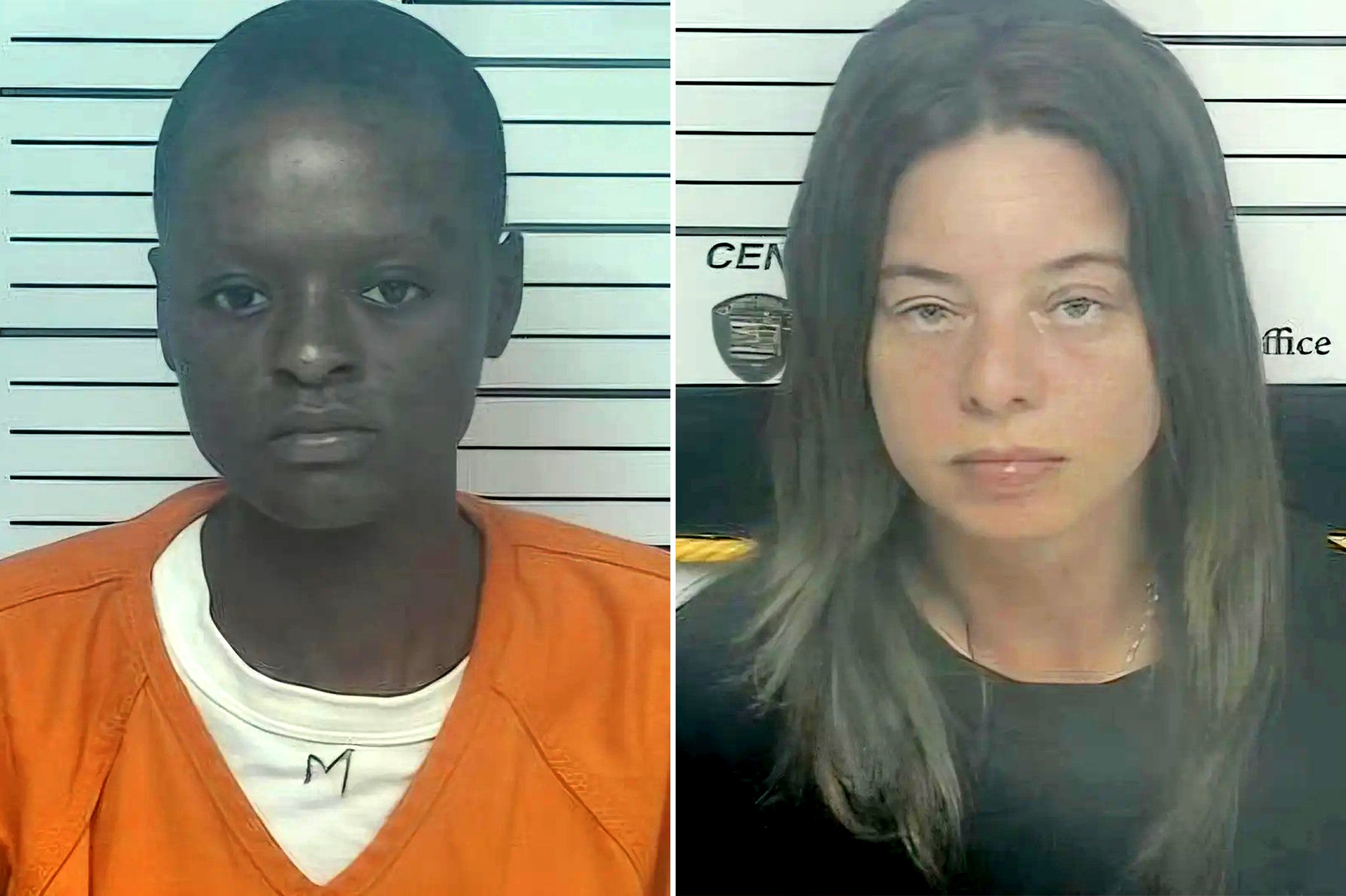 https://static.the-independent.com/2026/06/16/13/46/Twenty-nine-year-old-Vanessa-Wahanganisa-Tjongarero-Henderson-of-Clarksburg-and-36-year-old-Samantha.jpeg?trim=0,0,0,0&width=1200&height=800&crop=1200:800