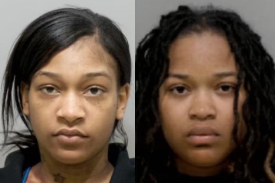 https://static.the-independent.com/2026/06/16/16/40/Detroit-sisters-arrested-alleged-attack-restaurant-worker.jpeg?trim=0,0,0,0&width=1200&height=800&crop=1200:800