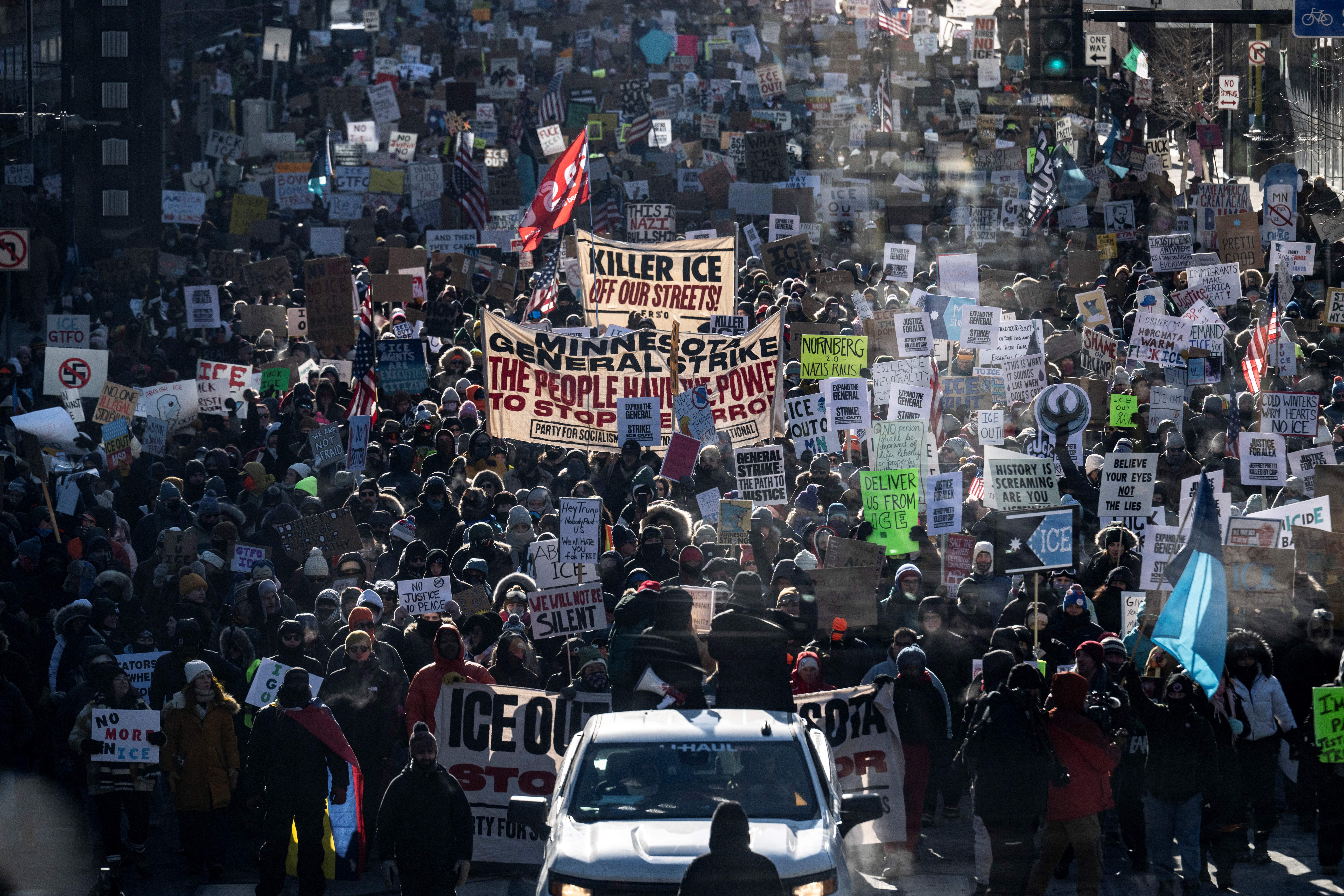 https://static.the-independent.com/2026/06/16/17/08/GettyImages-2257689472.jpg?trim=0,0,0,0&width=1200&height=800&crop=1200:800