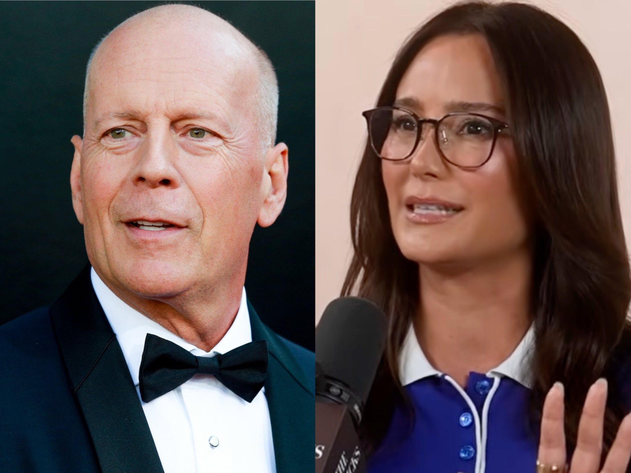 https://static.the-independent.com/2026/06/16/7/49/Bruce-Willis-Wife-Emma.jpg?trim=85,0,85,0&width=1200&height=800&crop=1200:800