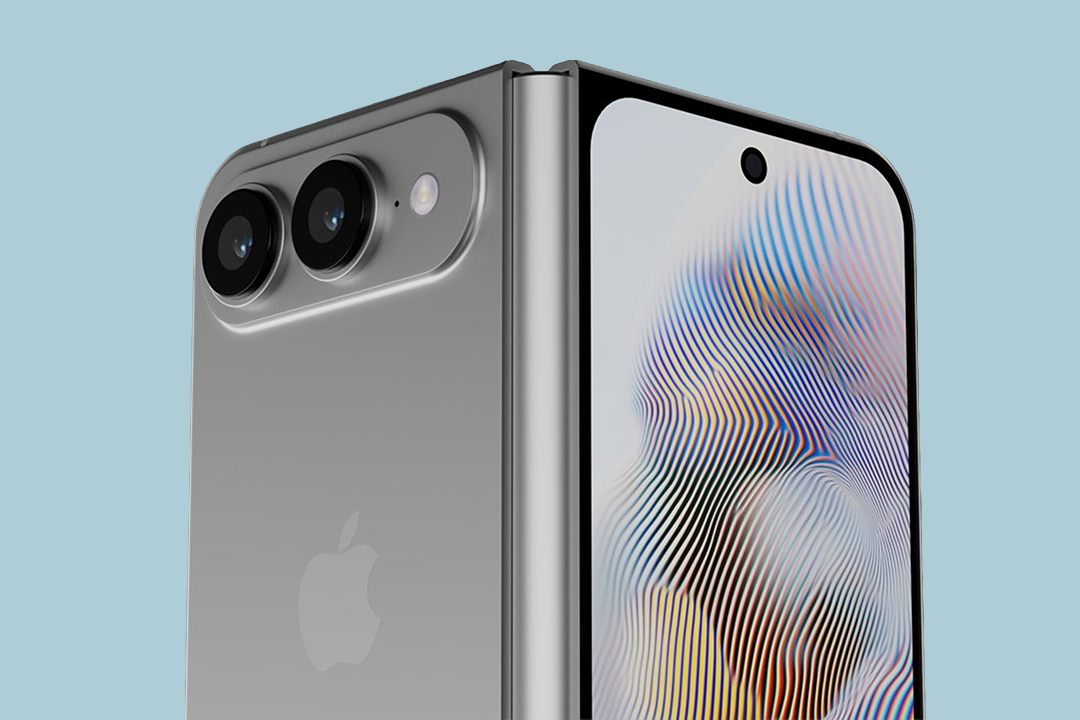 Apple iPhone Ultra is set to launch next month – here’s what to know