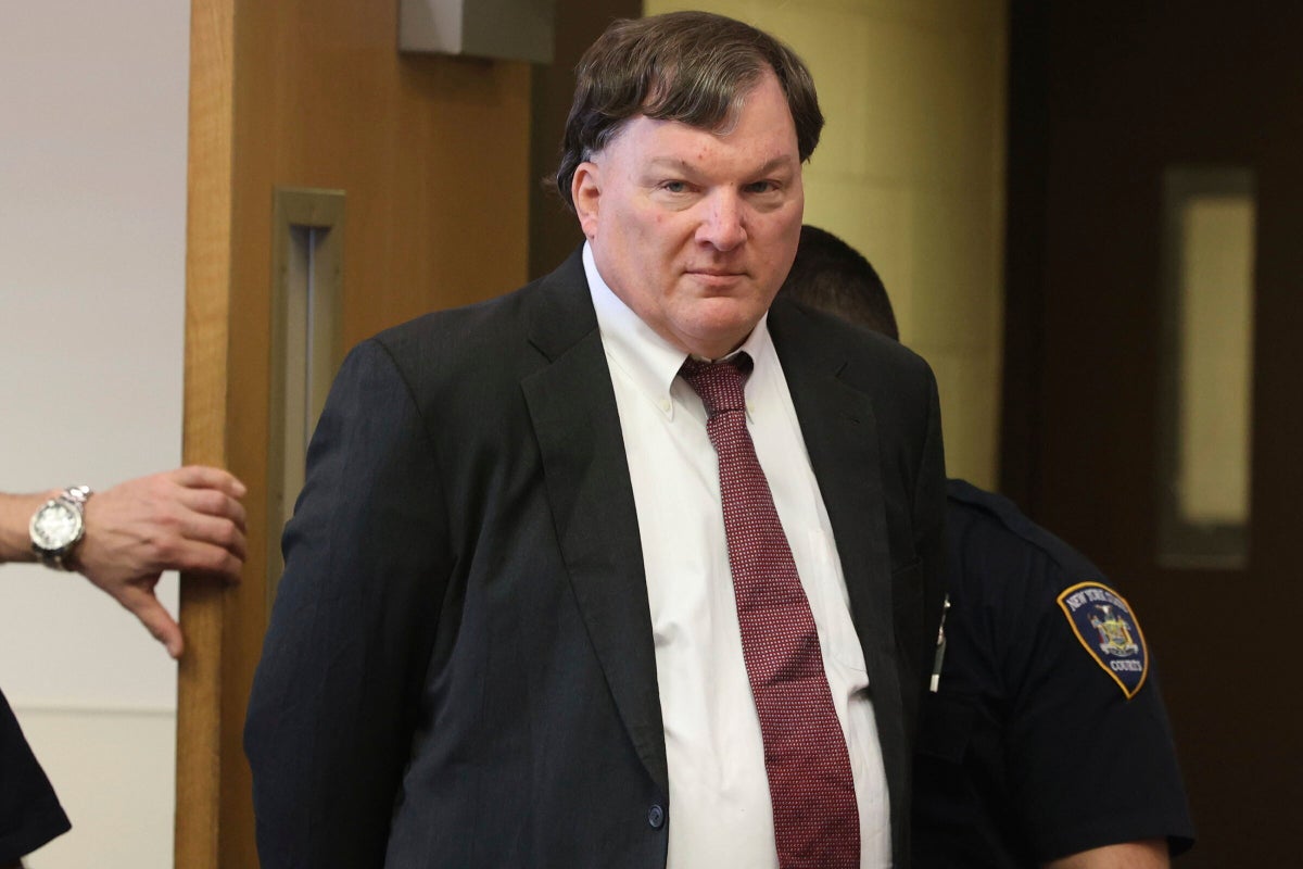 https://static.the-independent.com/2026/06/17/05/Gilgo_Beach_Serial_Killings_83942.jpg?width=1200&height=800&crop=1200:800