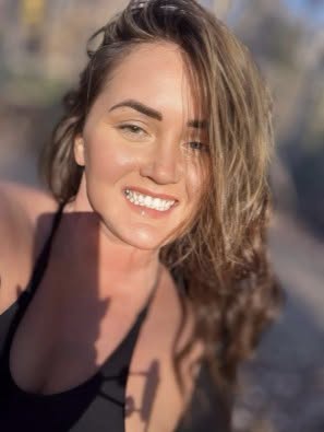 Search underway after personal trainer vanishes after leaving Planet Fitness almost a week ago, police say 6 The search is underway for Elena Katherine Moore, a personal trainer who vanished after leaving a Planet Fitness in South Carolina almost a week ago, according to police
