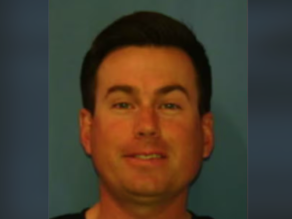 HR dispute between two Las Vegas city workers turned deadly after argument led to shooting, police say