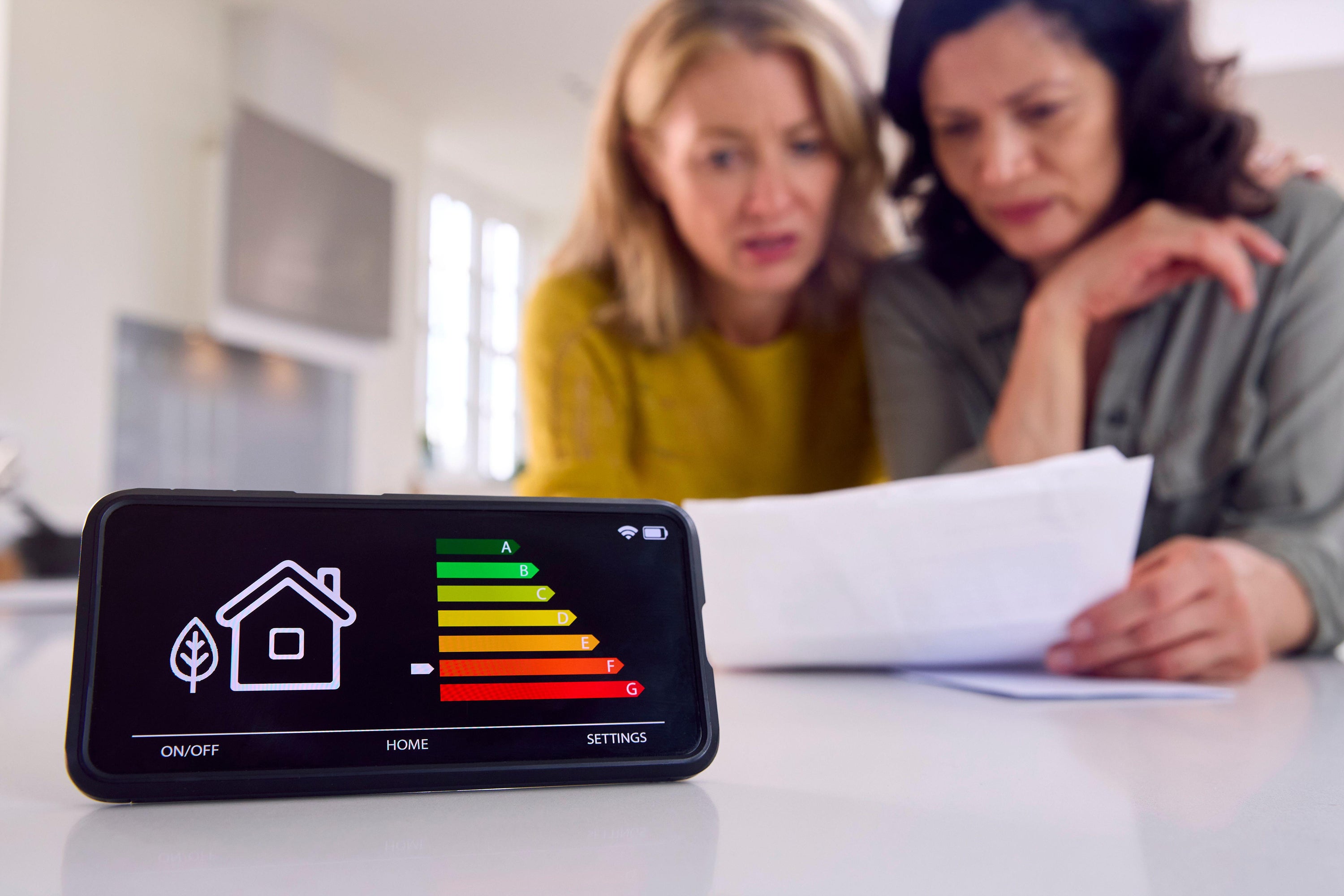 Forecasters are predicting record-smashing power for 2026, meaning much energy will beryllium utilized to support comfortable and safe indoor conditions