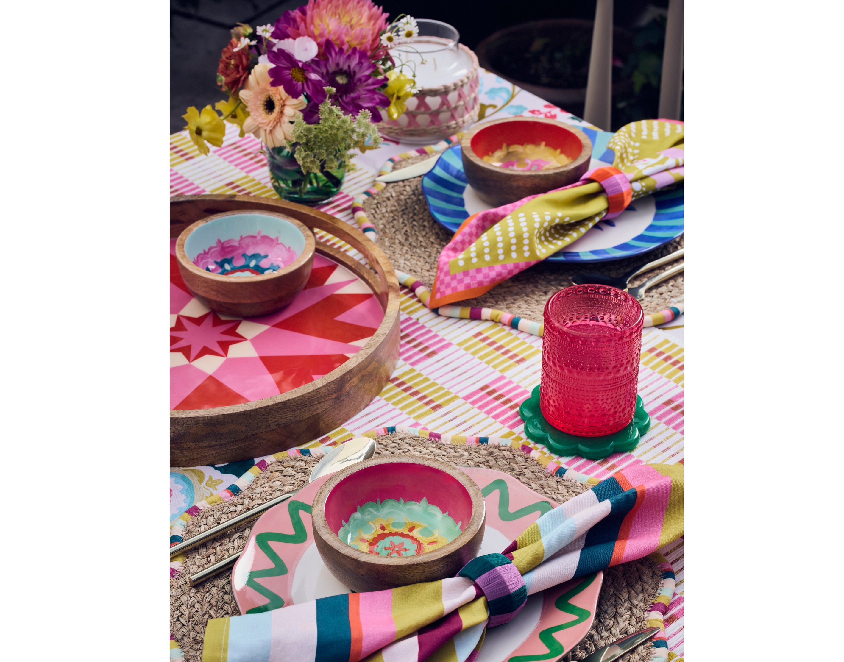 (Dunelm/PA)