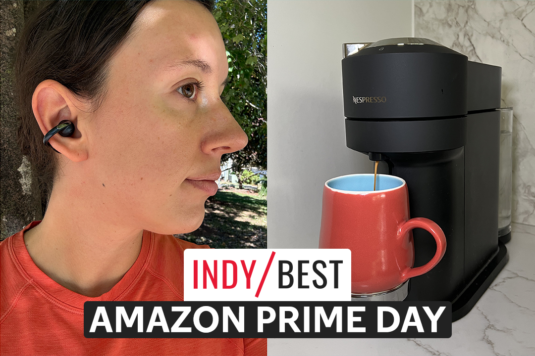 <p>I’ve found the best deals ahead of Prime Day</p>