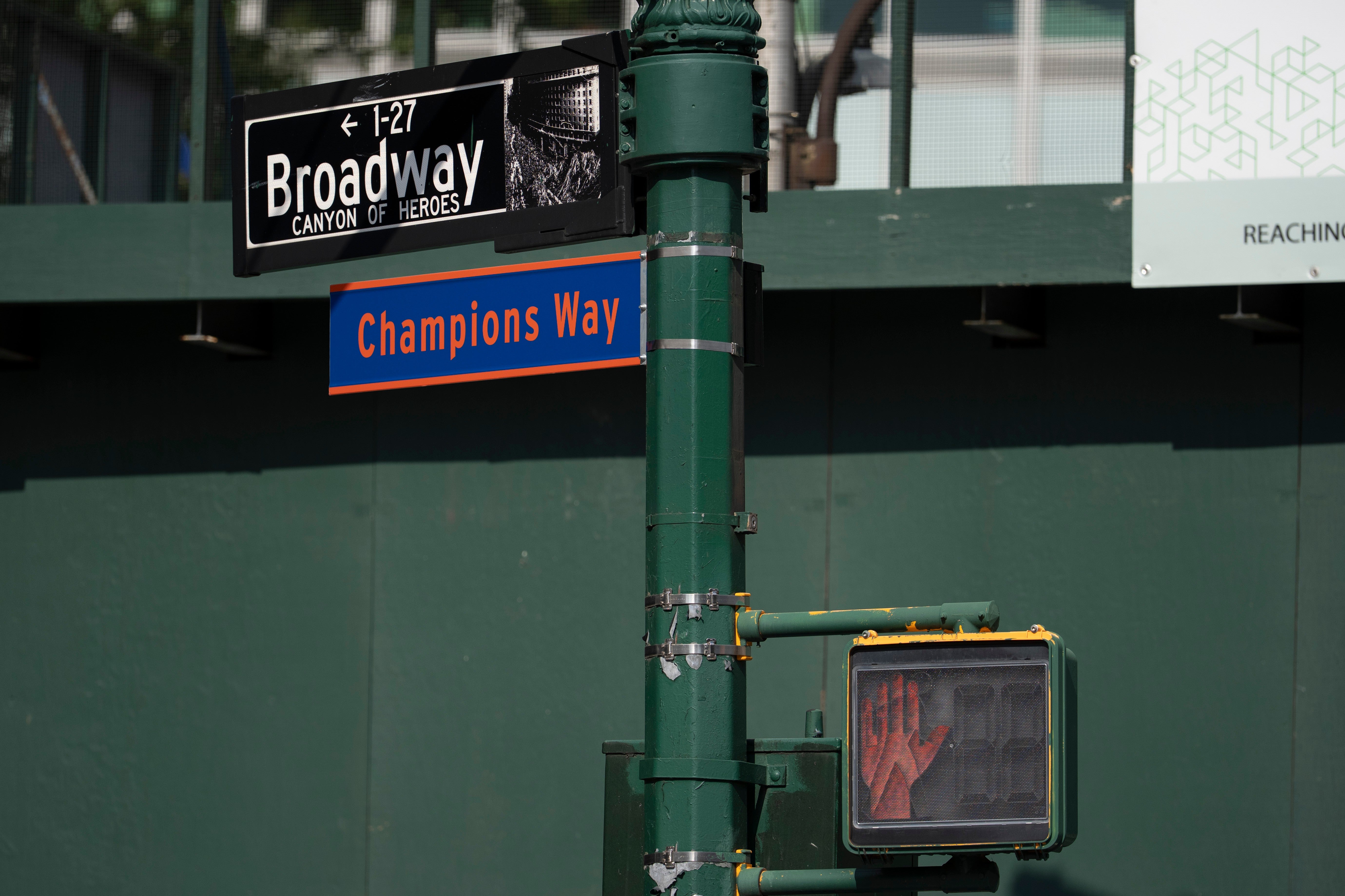 The Knicks’ ceremony marks nan city’s 210th ticker-tape parade, pursuing a akin arena for nan WNBA’s New York Liberty successful 2024