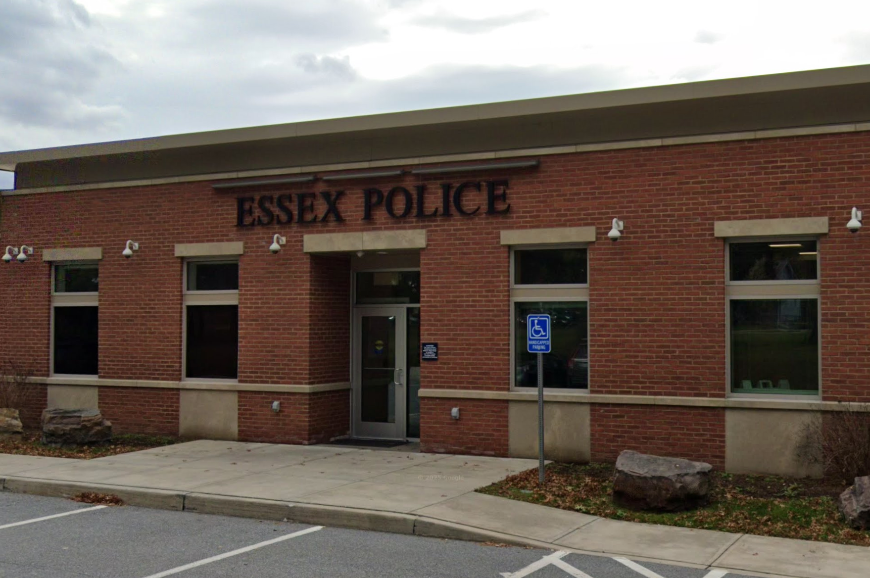 The dog’s proprietor now faces voluntary manslaughter and reckless endangerment charges