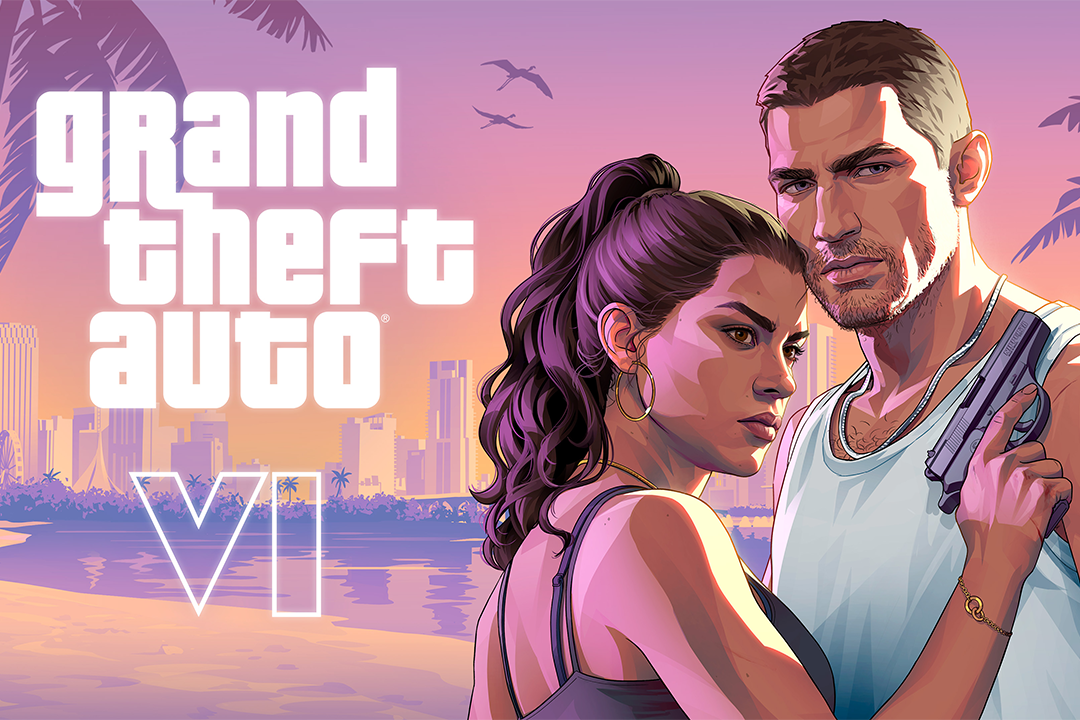 GTA 6 is available to pre-order next week – here’s everything to know