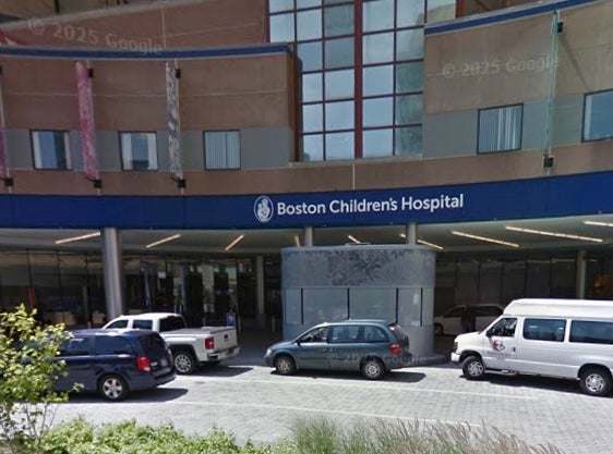 18 children had illnesses so rare doctors were stumped. AI gave them answers