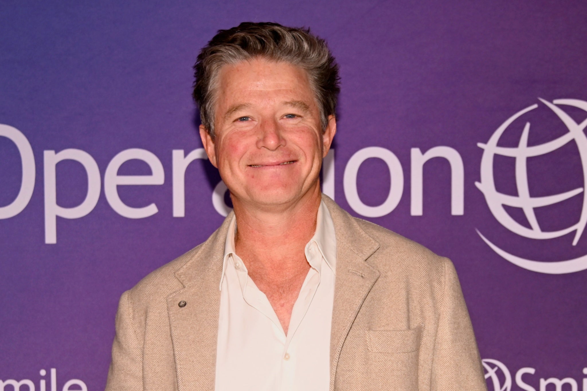 Billy Bush issues scathing take on 71-year-old former Today show co-host