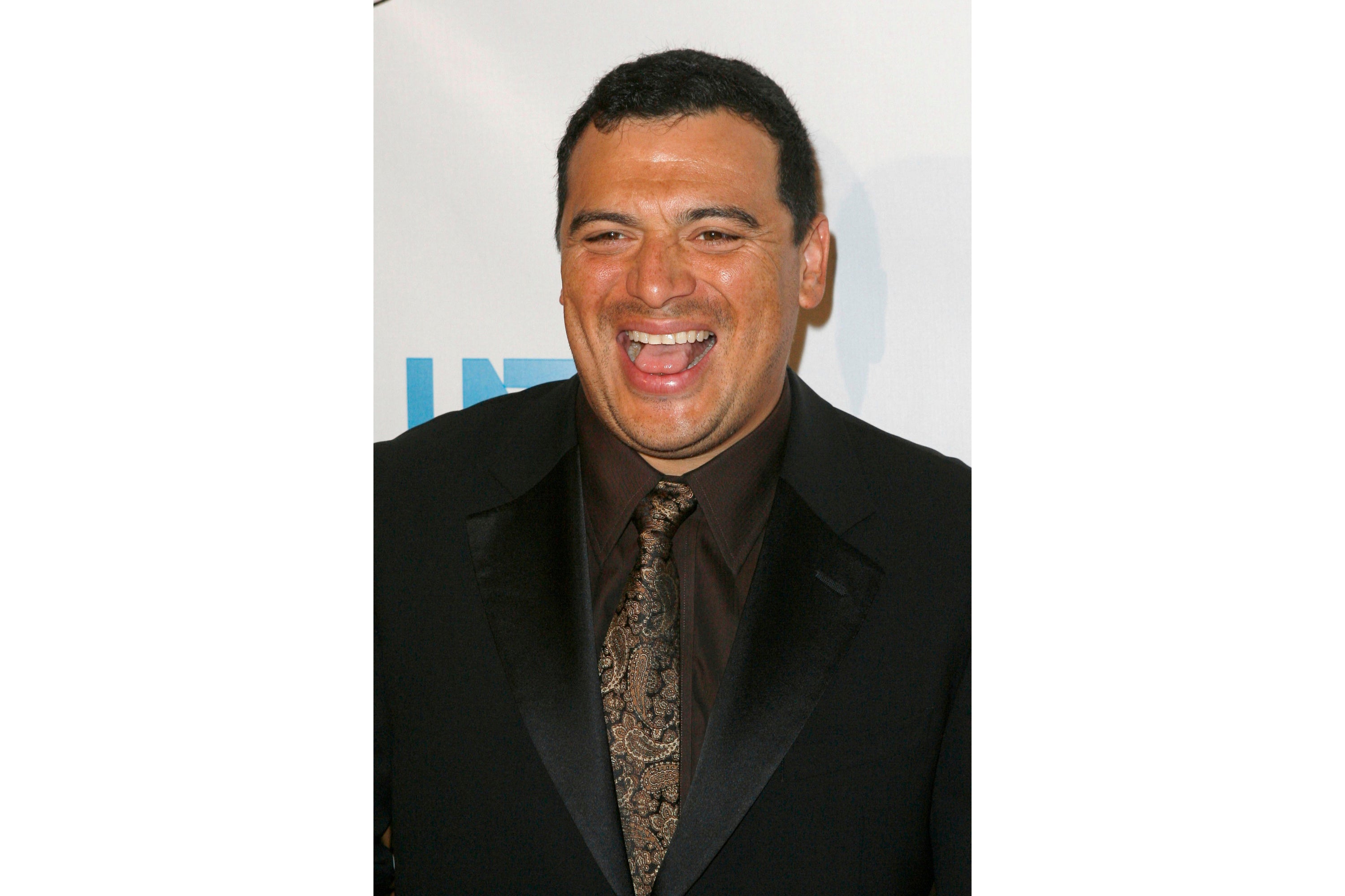 The 58-year-old comedian faces six felony counts related to unreported individual income and six much tied to firm taxes