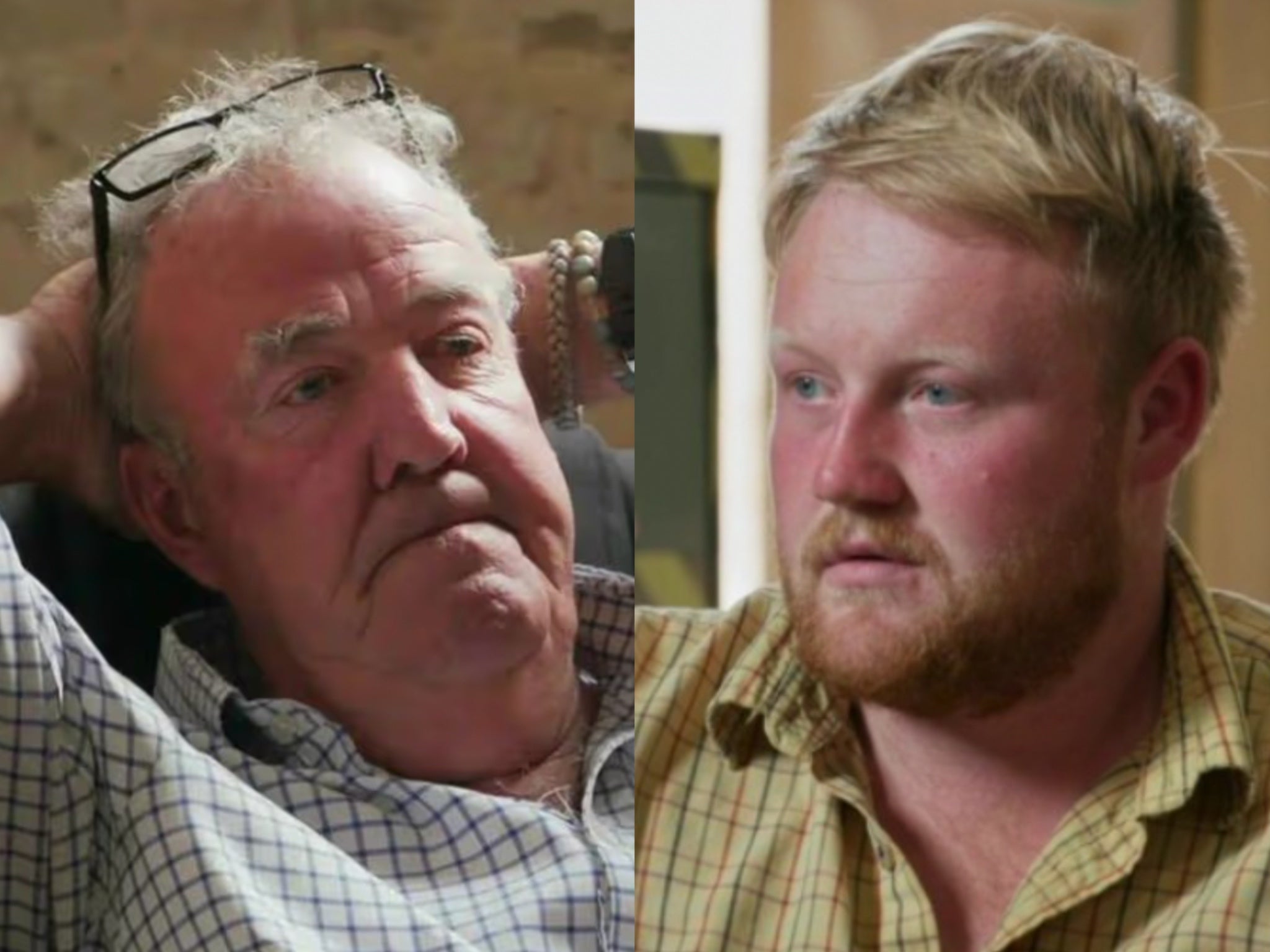 https://static.the-independent.com/2026/06/18/7/35/Jeremy-Clarkson-Farm.jpg?trim=85,0,85,0&width=1200&height=800&crop=1200:800