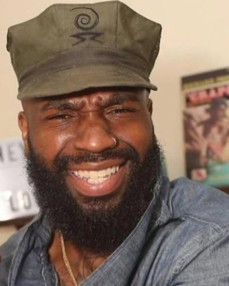Couple accused of murdering Georgia bartender whose dismembered remains were found in a lake