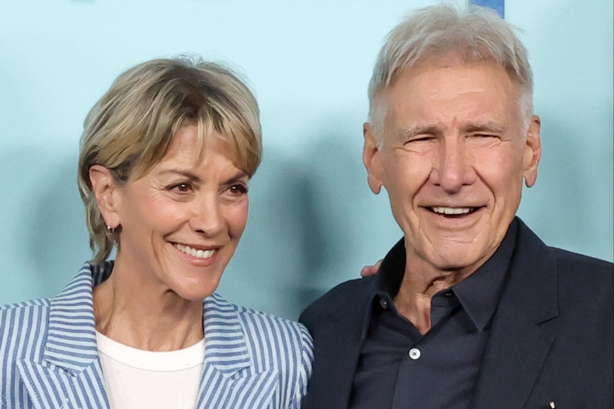 Shrinking star, 75, reveals secret to youthful looks Shrinking star, 75, reveals secret to youthful looks