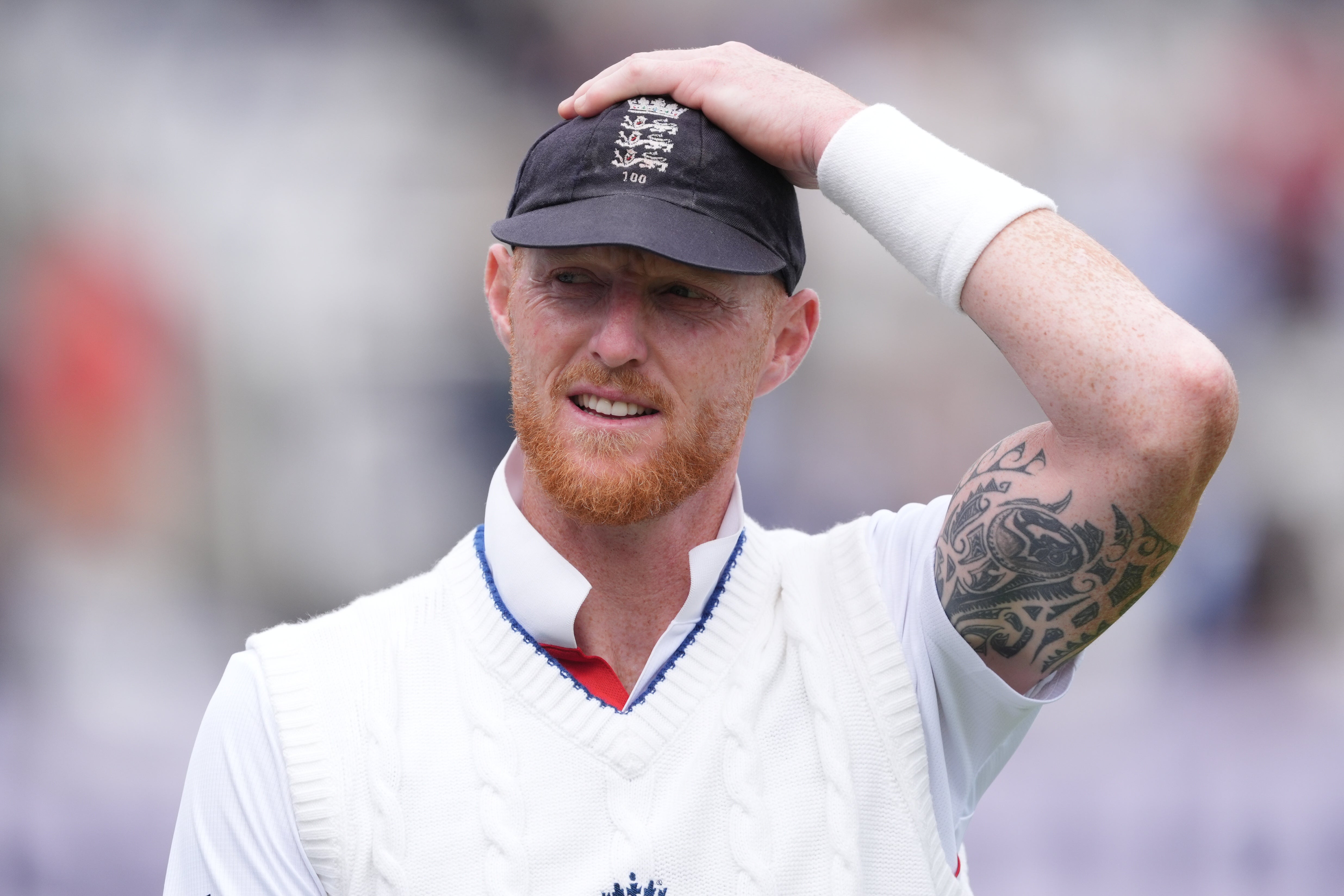 England captain Ben Stokes set for New Zealand Test return after disciplinary absence