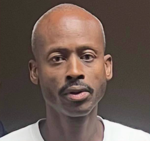 51-year-old Man Accused Of Beating Missing Louisiana Teen To Death In Argument Over Treatment Of A Girl, Cops Say