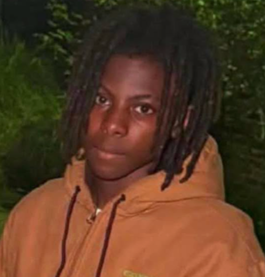 Police person yet to find nan assemblage of 15-year-old Ja’Derrius Minnieweather, who was first reported missing connected June 6