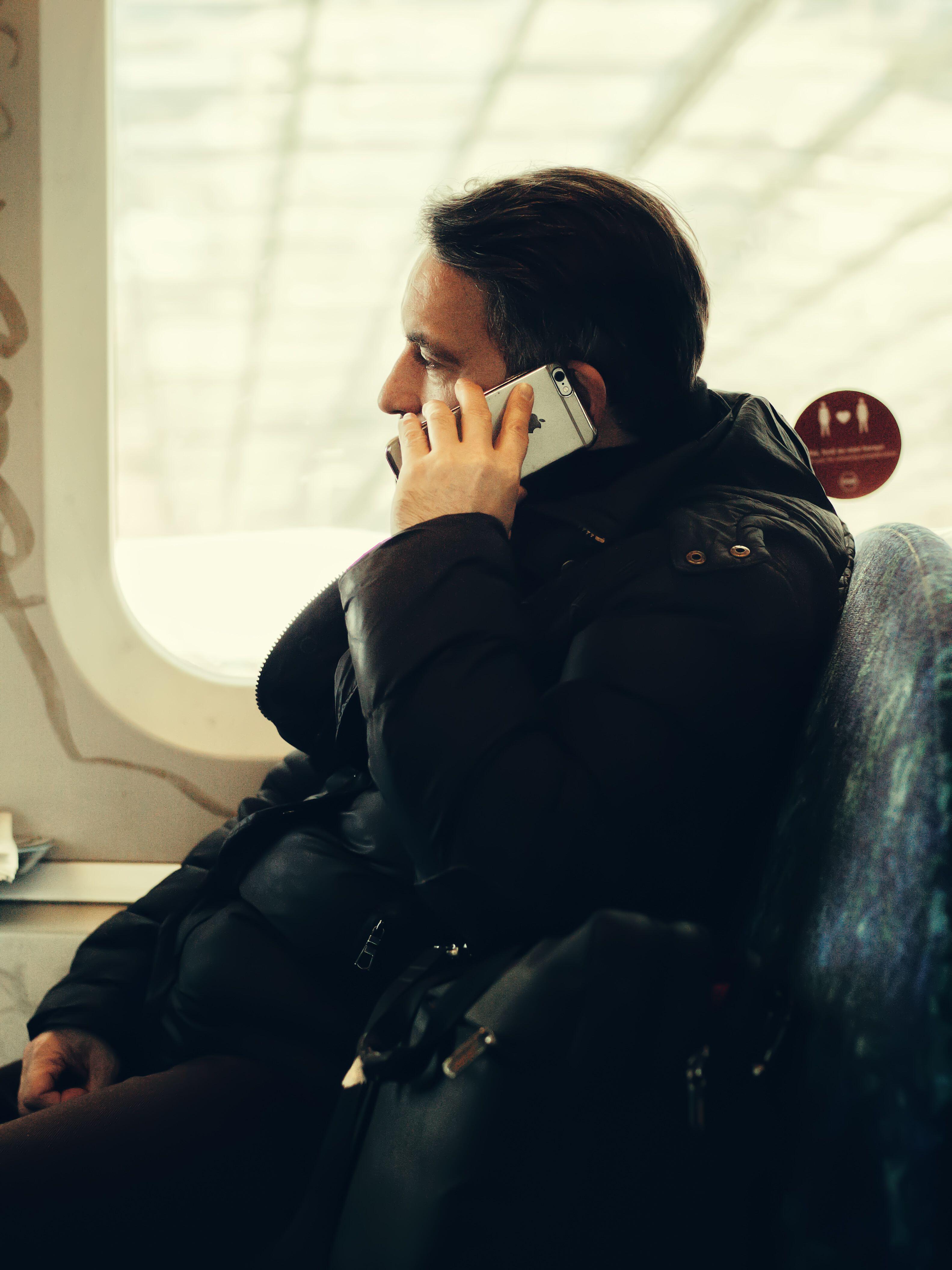 Samaritans will offer a safe space for people to talk (Alamy/PA)