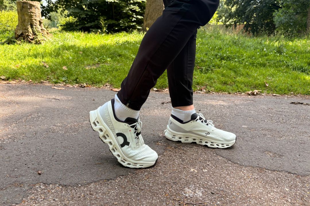 Here's how to save on last season's On gear – plus my top picks as a fitness writer