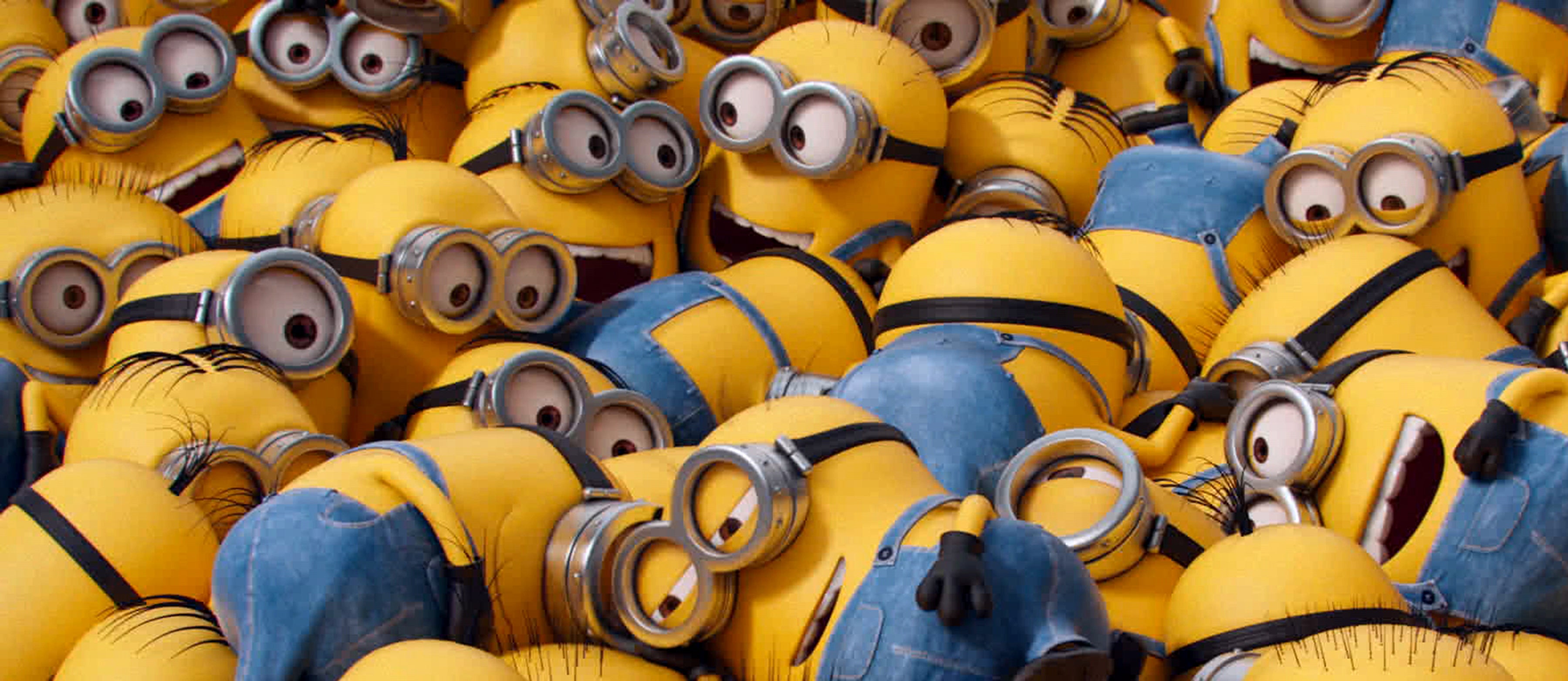 https://static.the-independent.com/2026/06/22/12/06/Minions_05.jpeg?trim=0,646,0,608&width=1200&height=800&crop=1200:800