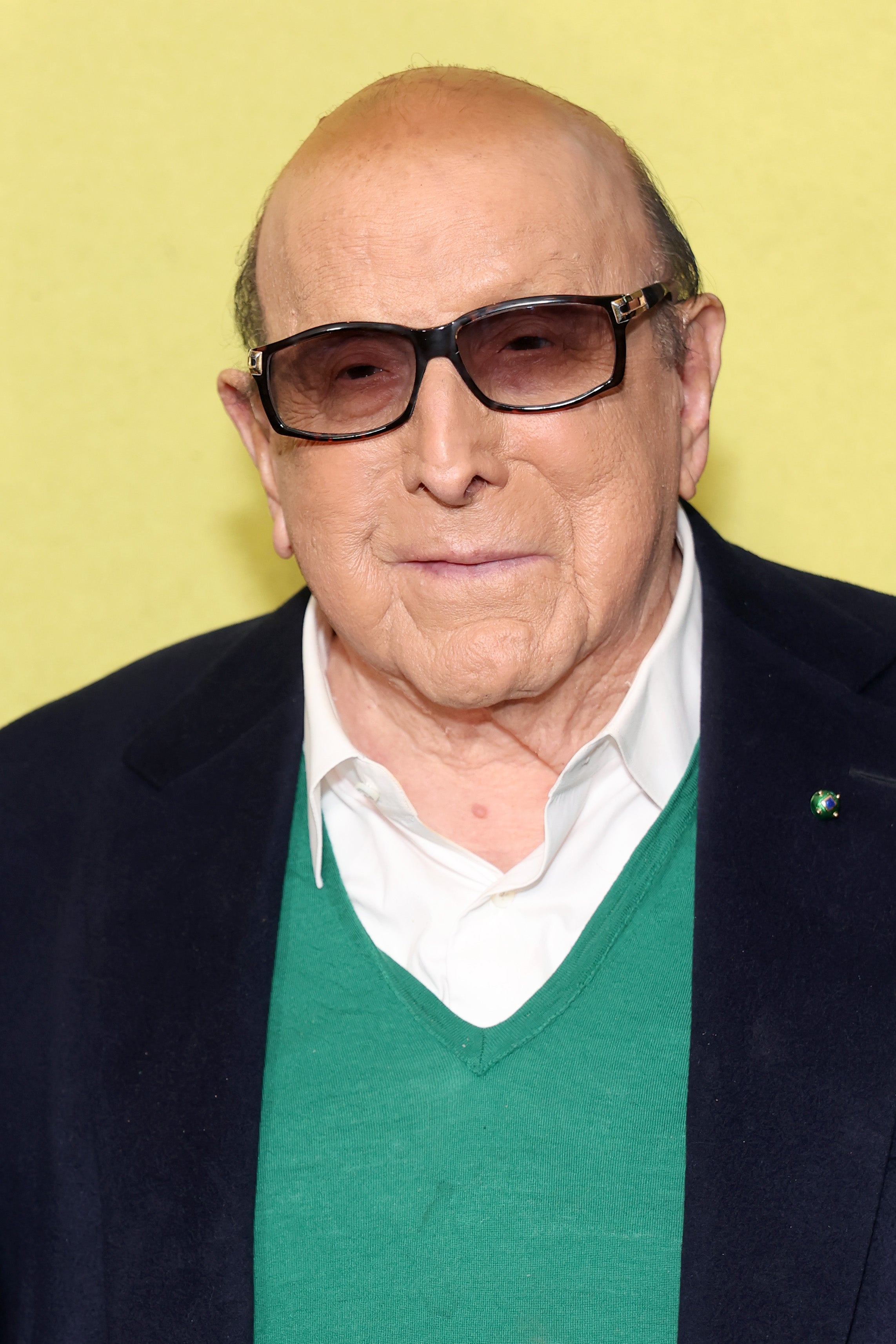 https://static.the-independent.com/2026/06/22/15/10/Clive-Davis.jpeg?trim=159,0,1745,0&width=1200&height=800&crop=1200:800