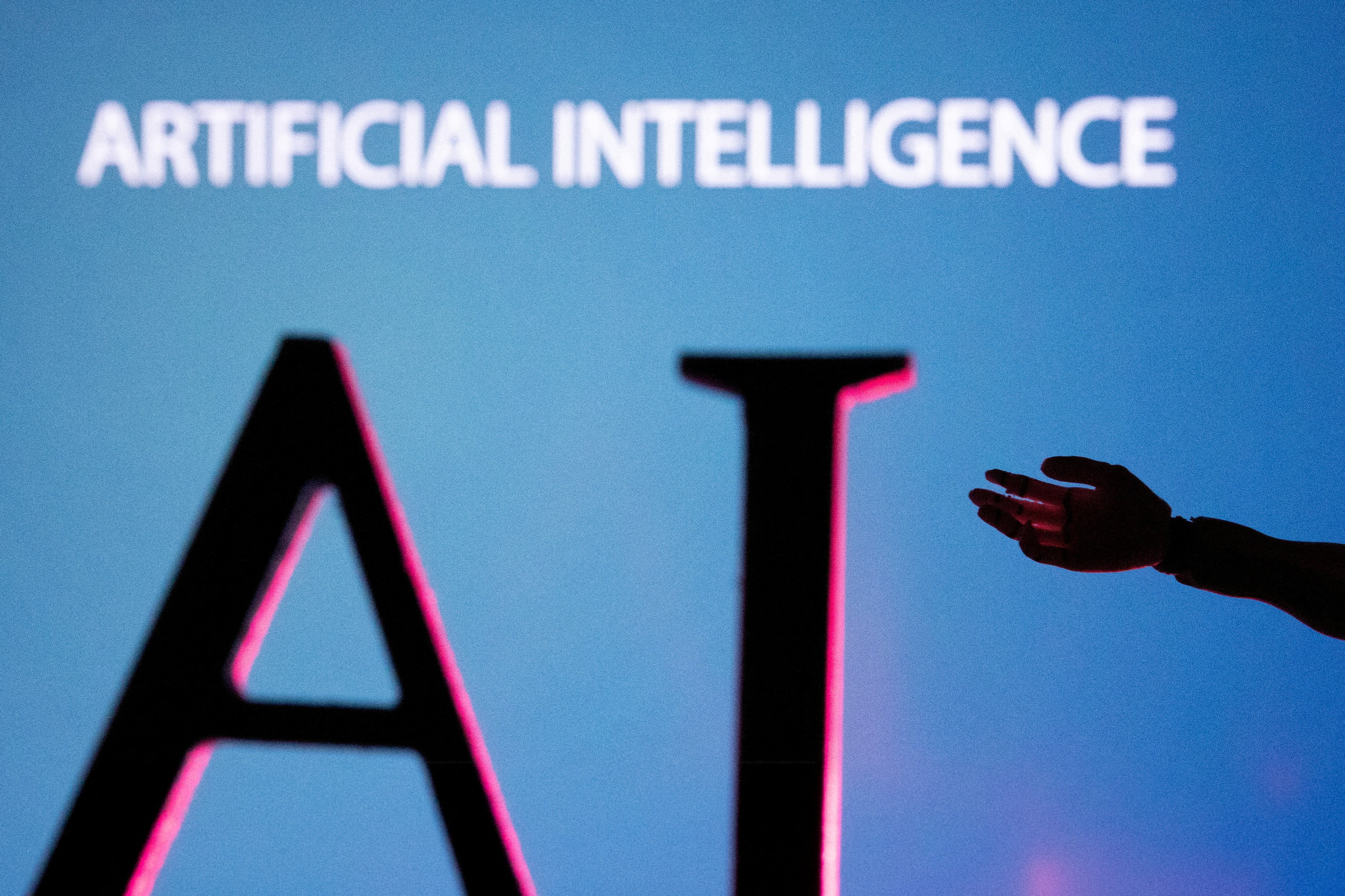 AI is months away’ from wreaking havoc, Five Eyes agencies warn