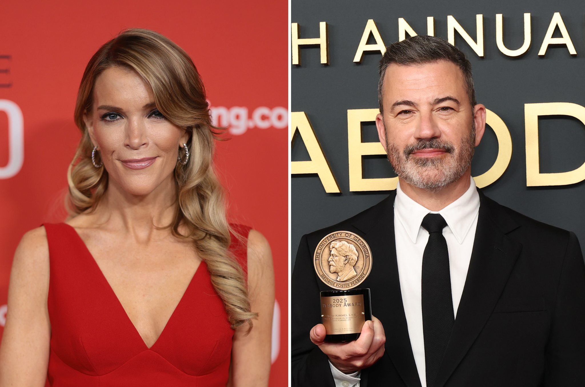 https://static.the-independent.com/2026/06/23/13/12/Megyn-Kelly-and-Jimmy-Kimmel.png?trim=0,7,0,7&width=1200&height=800&crop=1200:800