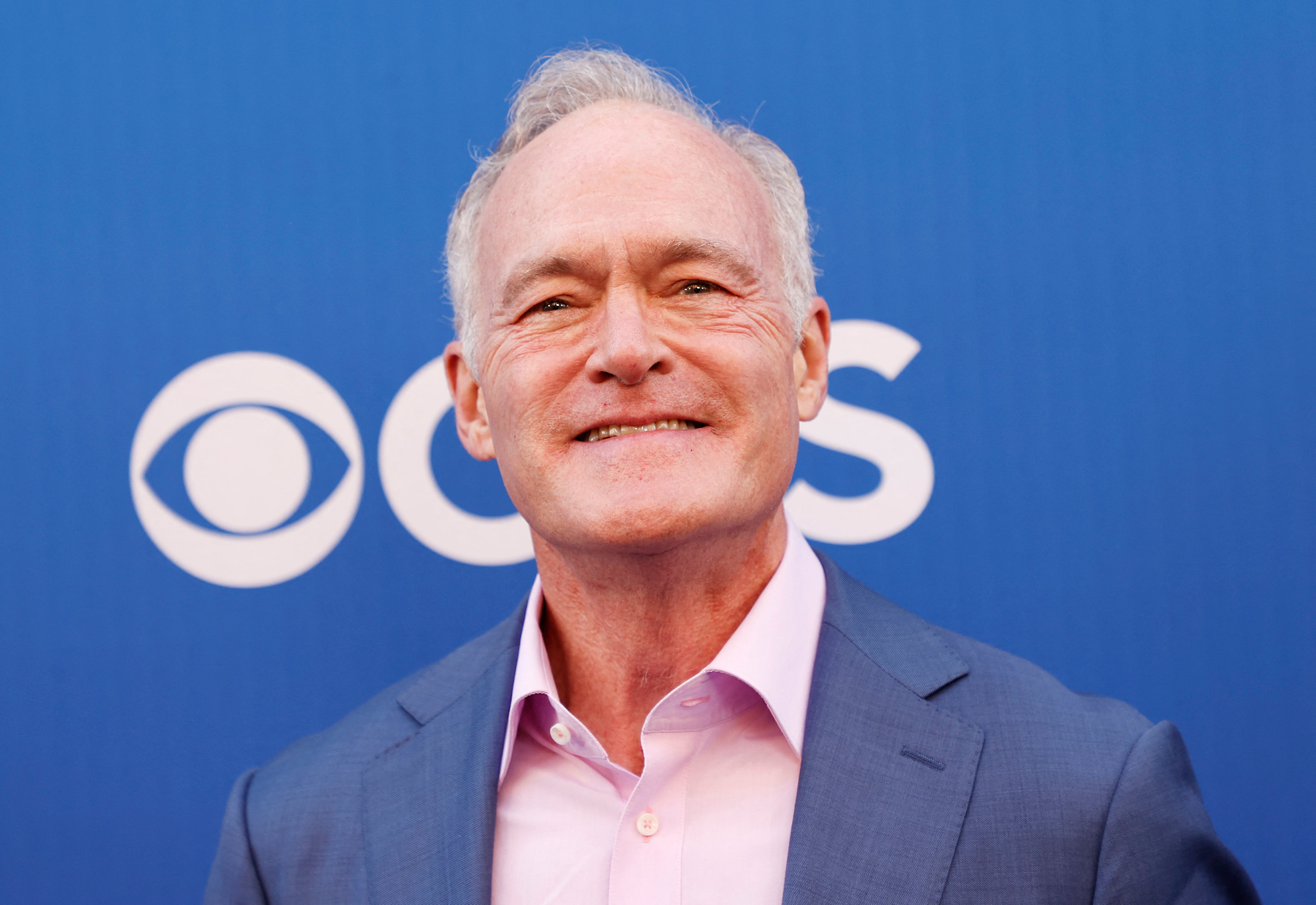 Pelley, a seasoned 60 Minutes correspondent, accused Weiss of ‘murdering’ nan flagship program