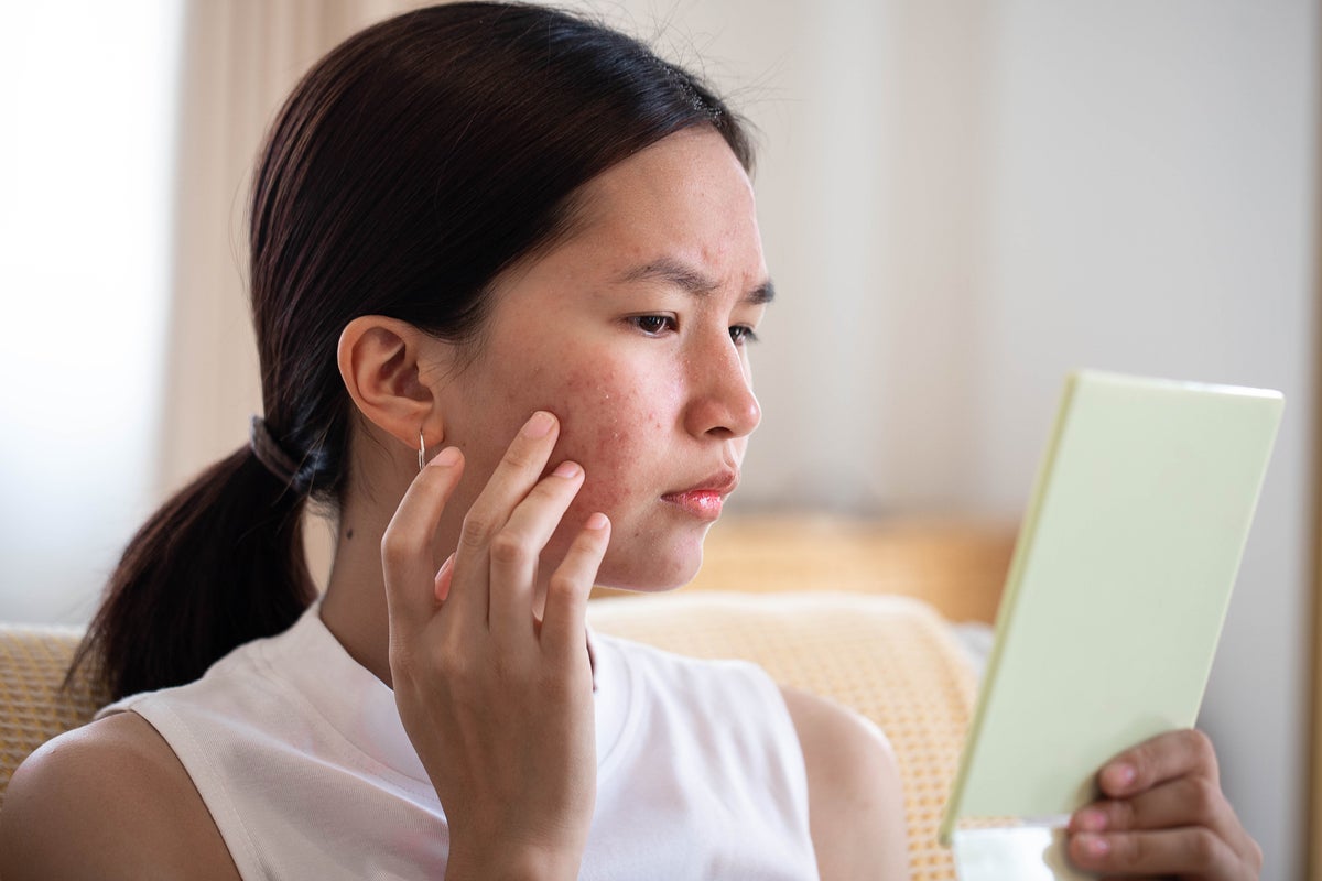 Inositol is one of the most talked-about women’s supplements right now – but does it live up to the hype? Inositol is one of the most talked-about women’s supplements right now – but does it live up to the hype?