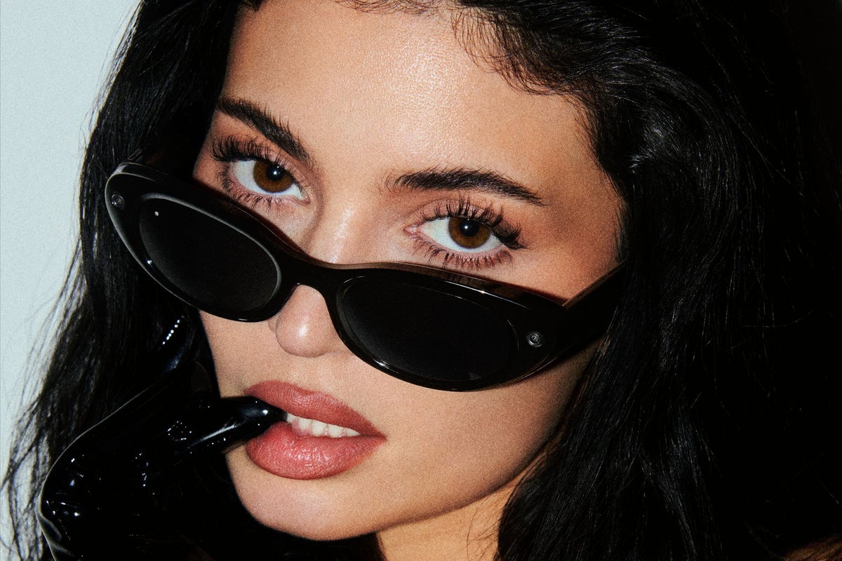 The Kardashians are undercover tech bros – are we all doomed? The Kardashians are undercover tech bros – are we all doomed?