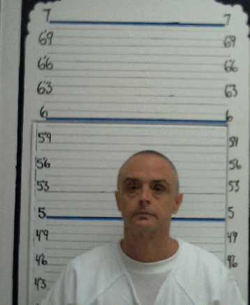 Zachary B. Harper, a 47-year-old from Hazlehurst, has been charged pinch execution successful relationship pinch Hand’s 1996 death, authorities investigators announced Wednesday