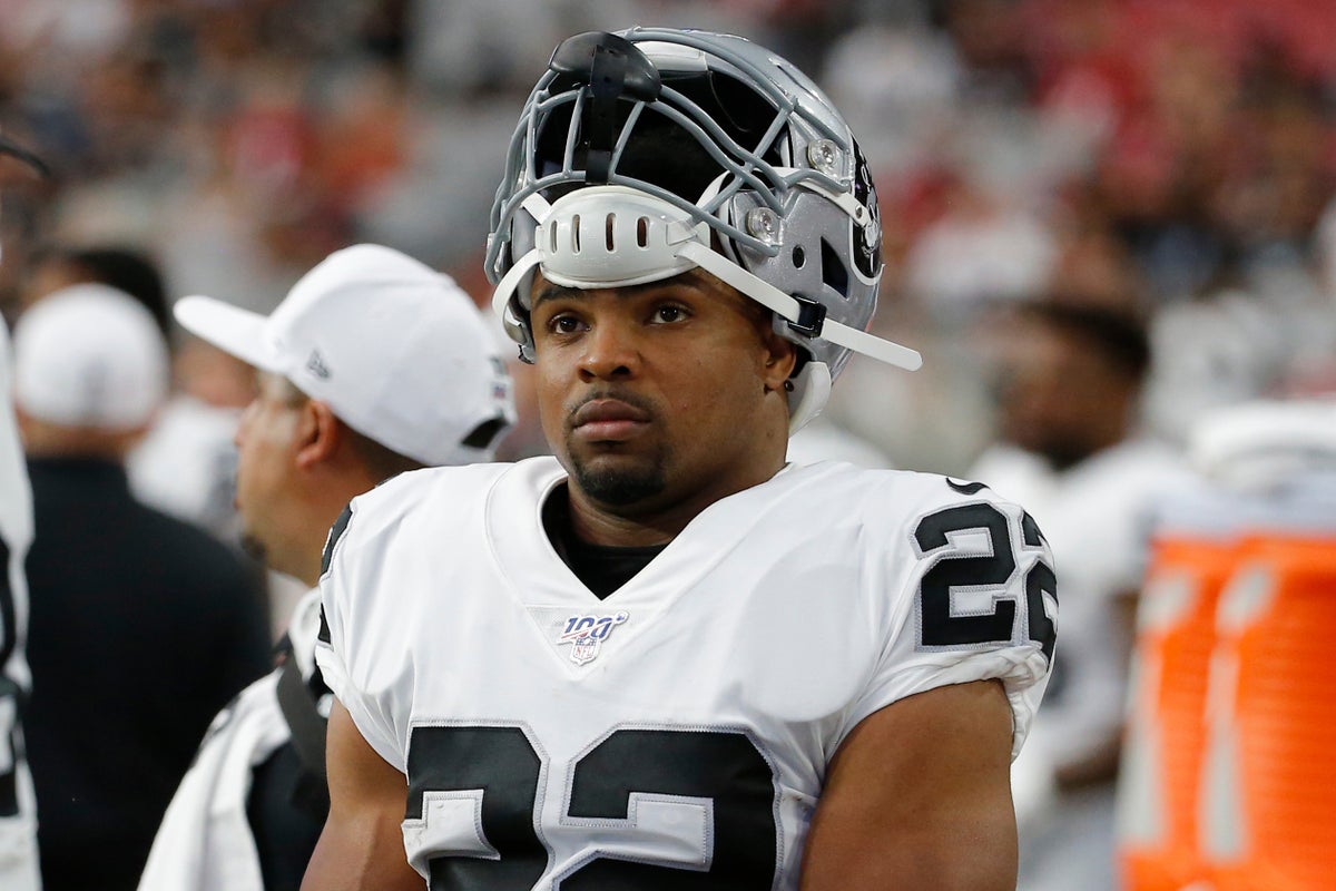 https://static.the-independent.com/2026/06/25/23/Doug_Martin_Death_Football_58864.jpg?width=1200&height=800&crop=1200:800