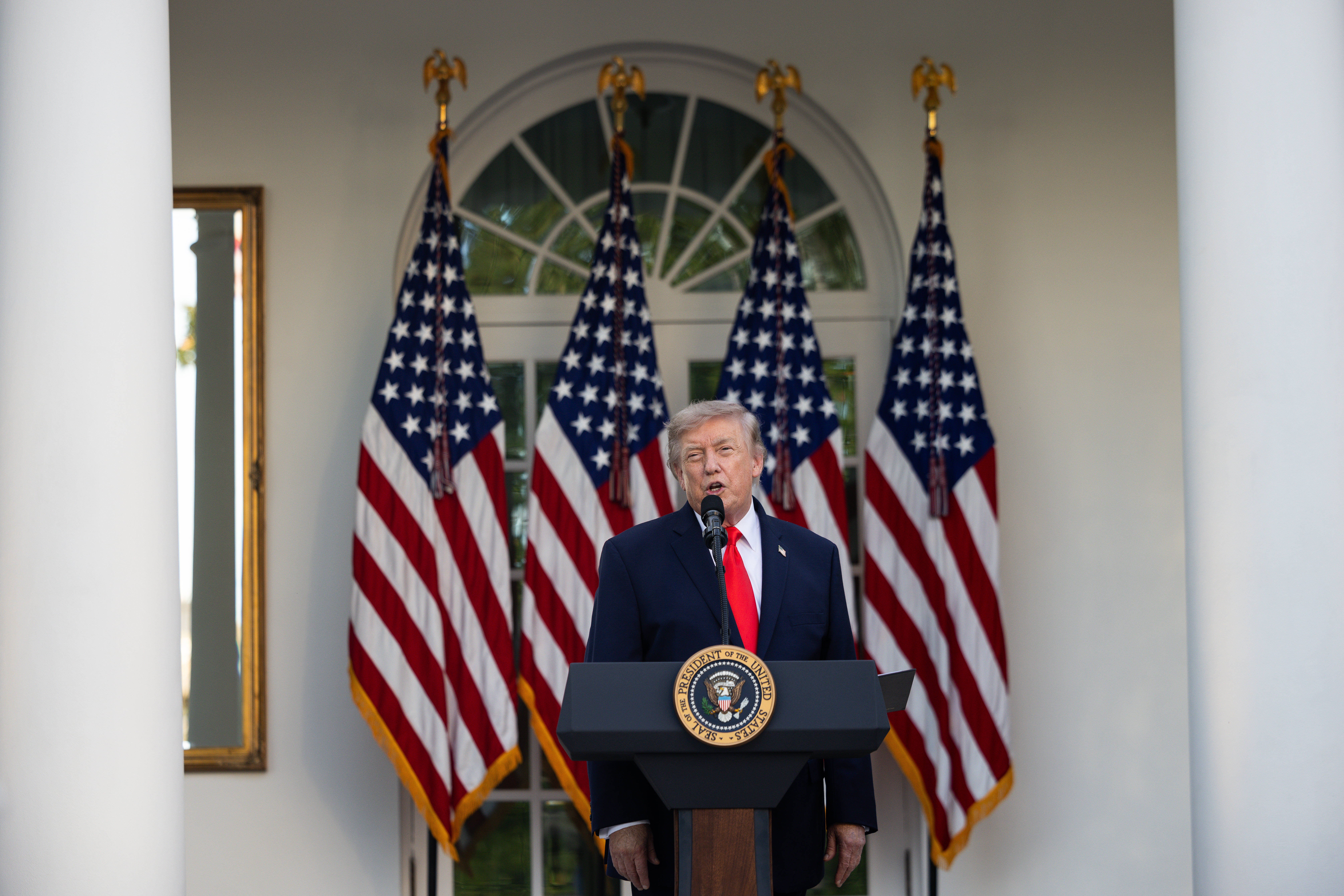 Administration officials defended nan determination to return migrants by comparing overseas crime rates to definite American cities, moreover arsenic national advisories mention terrible risks of kidnapping and civilian unrest successful Haiti