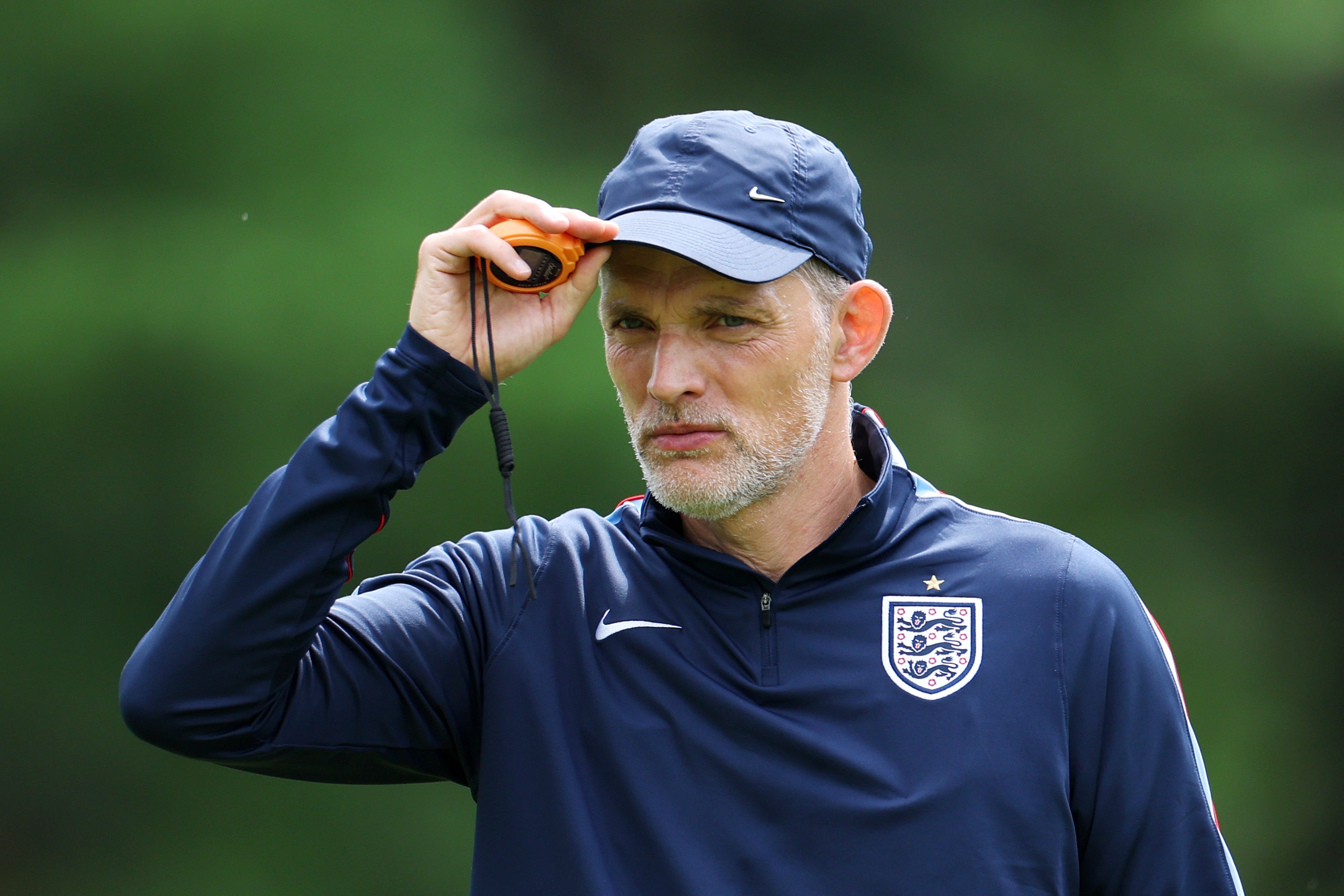 Panama vs England prediction: 2026 World Cup betting tips & odds