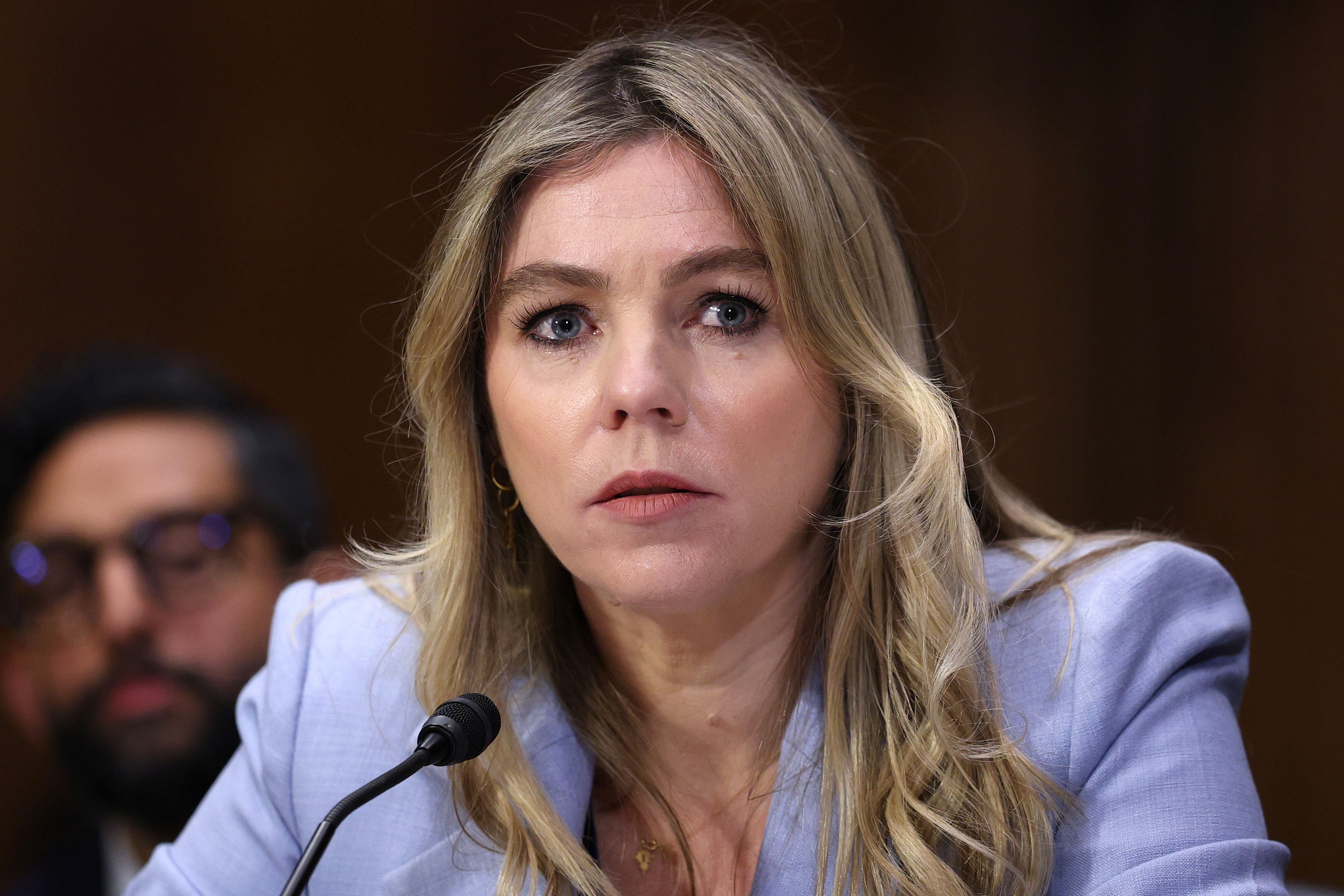 https://static.the-independent.com/2026/06/26/8/54/Sarah-Wynn-Williams.jpg?trim=0,0,0,0&width=1200&height=800&crop=1200:800