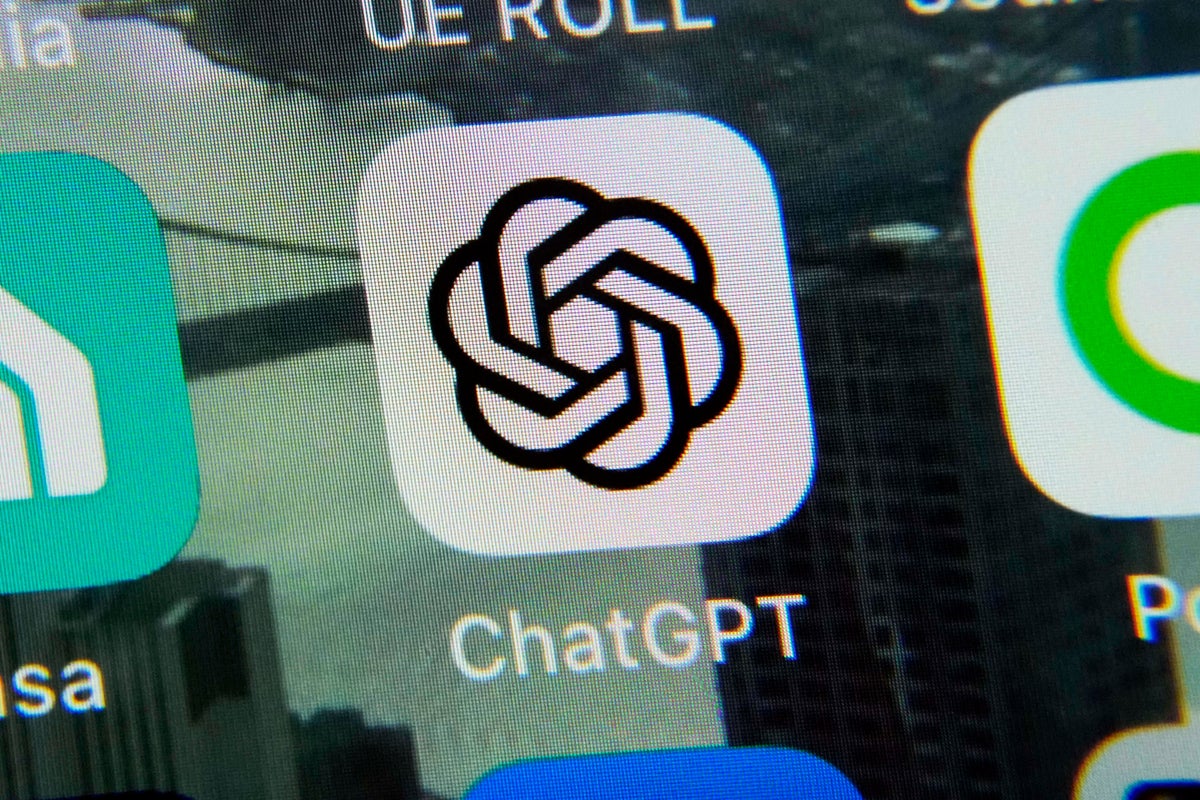 OpenAI gives warning about potentially disastrous ChatGPT behaviour