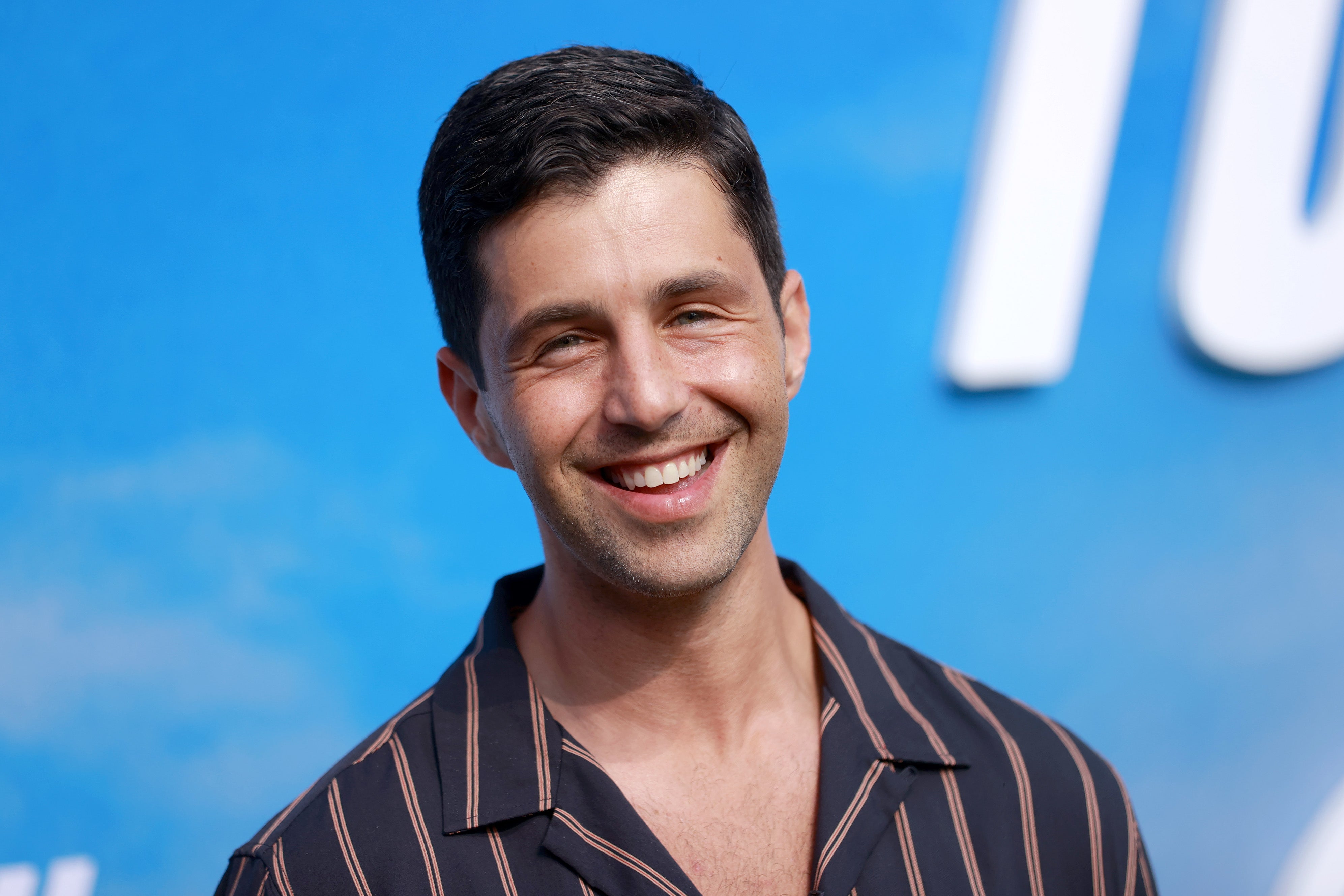 Childrenâ€™s TV star reveals surprising amount he was paid: assume itâ€™s moreâ€™