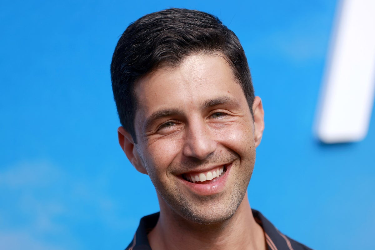 ChildrenââŹâ˘s TV star reveals surprising amount he was paid: assume itââŹâ˘s moreââŹâ˘