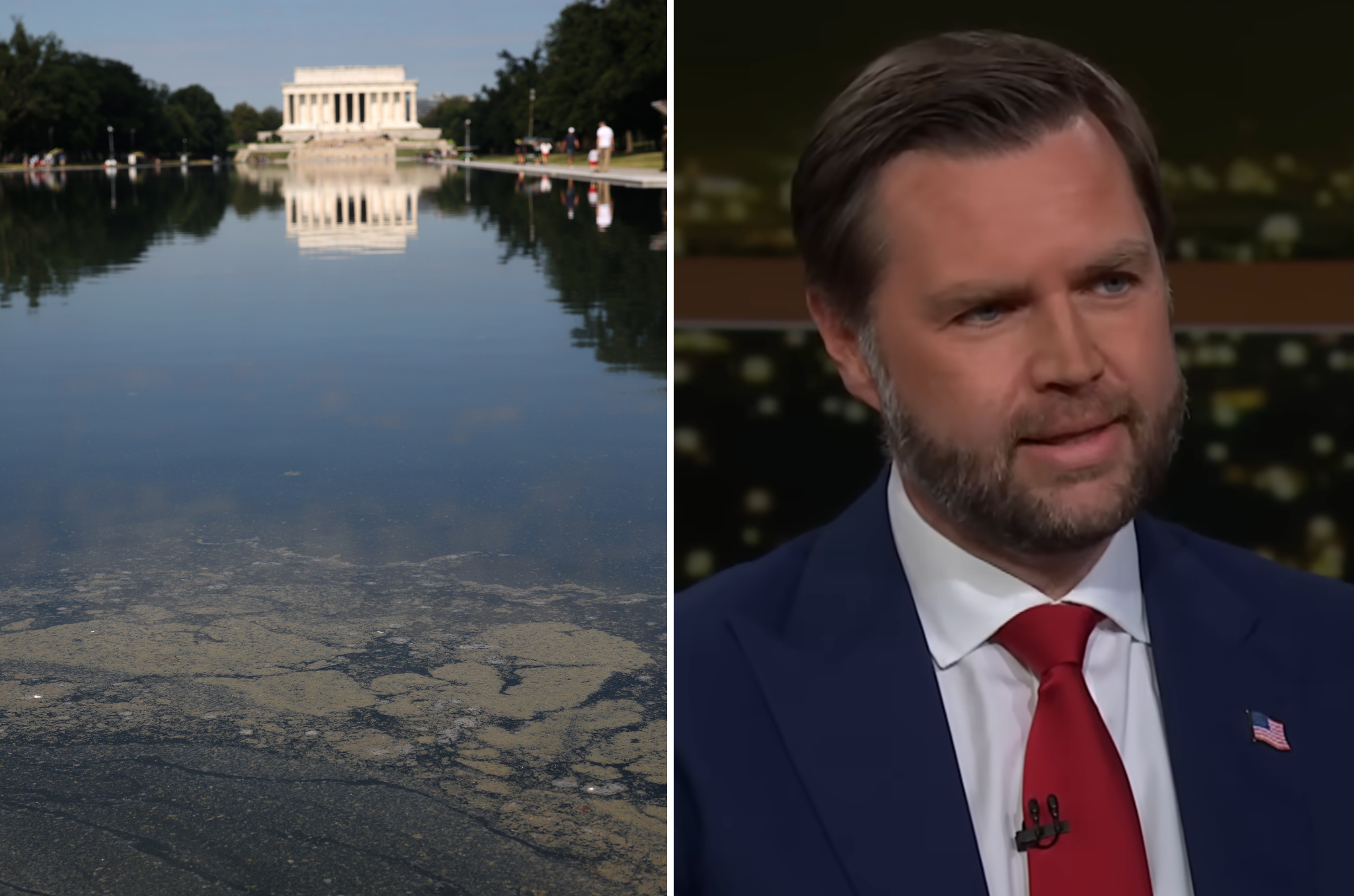 https://static.the-independent.com/2026/06/27/14/42/Reflecting-Pool-and-JD-Vance.png?trim=0,7,0,7&width=1200&height=800&crop=1200:800