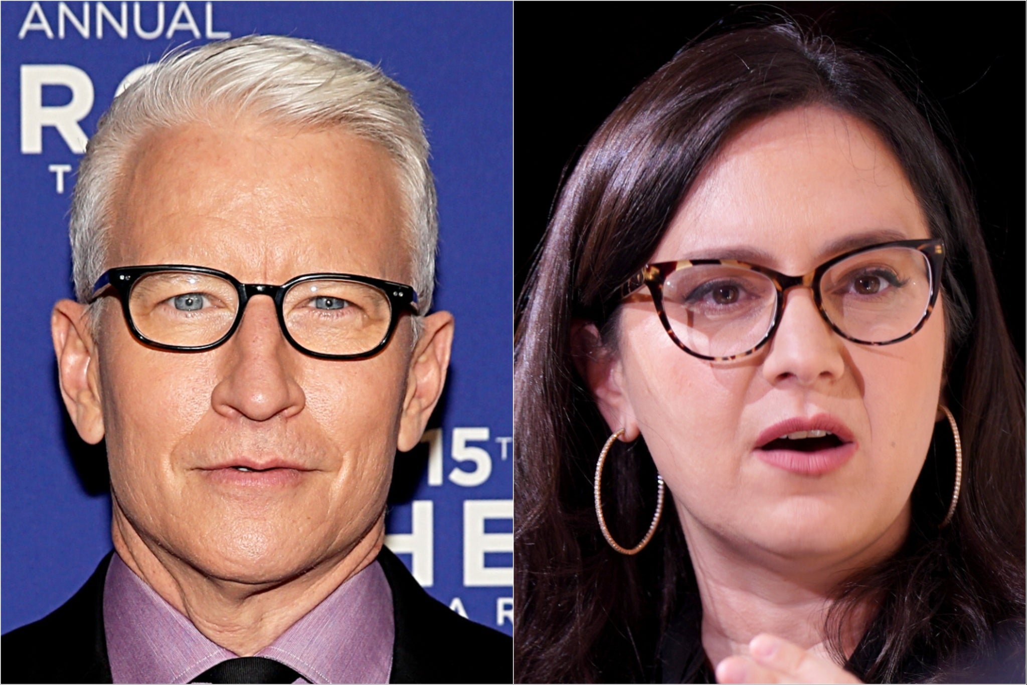 Bari Weiss’s tenure at CBS News has proven controversial among staffers