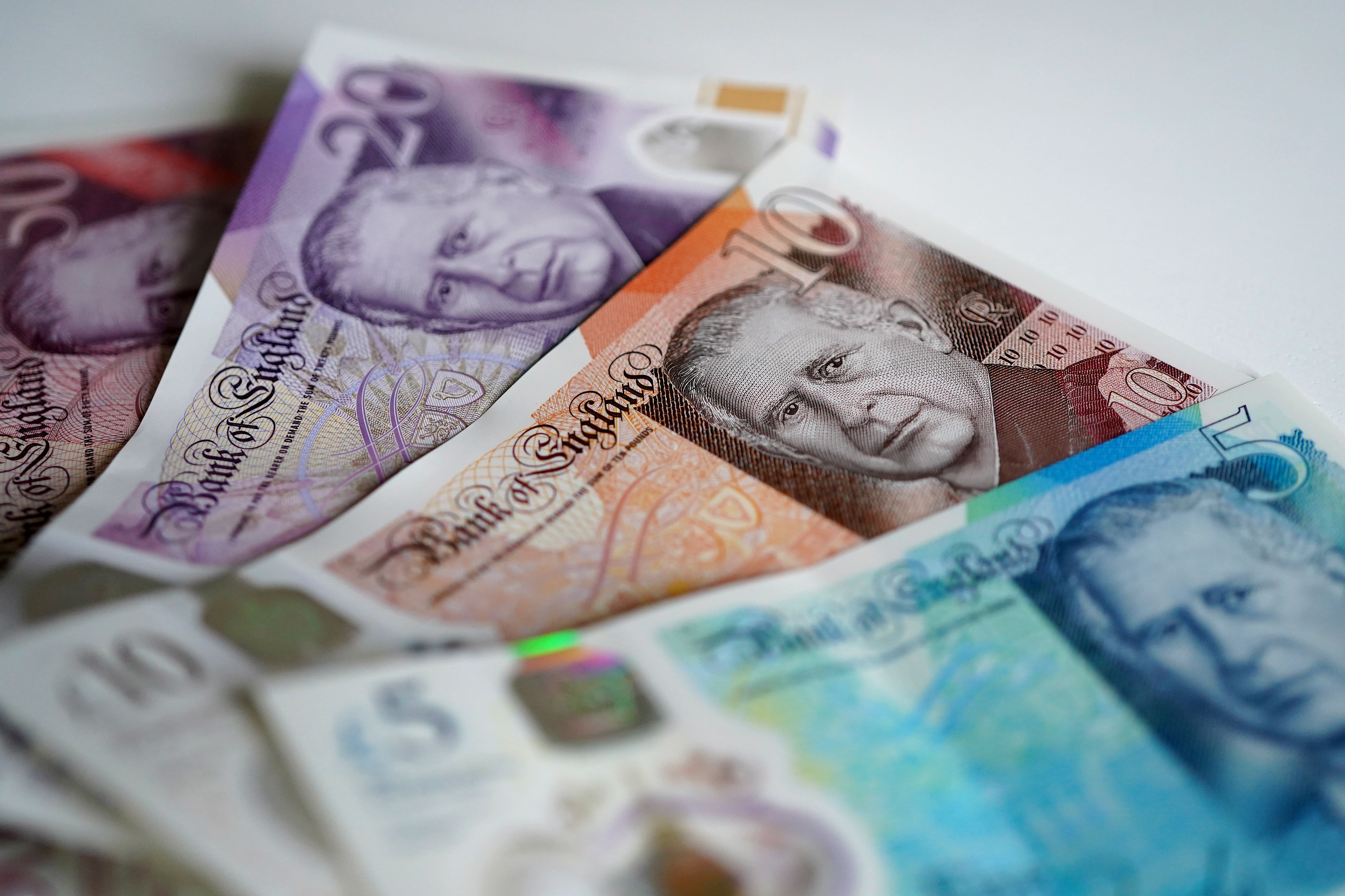 Millions of UK investors in the dark about how much they pay in fees