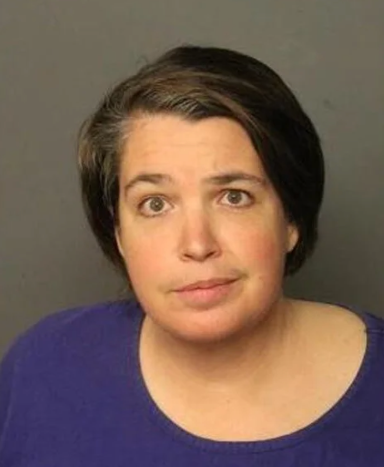 How a Costco receipt helped tie a woman to the death of a baby found in dumpster...
