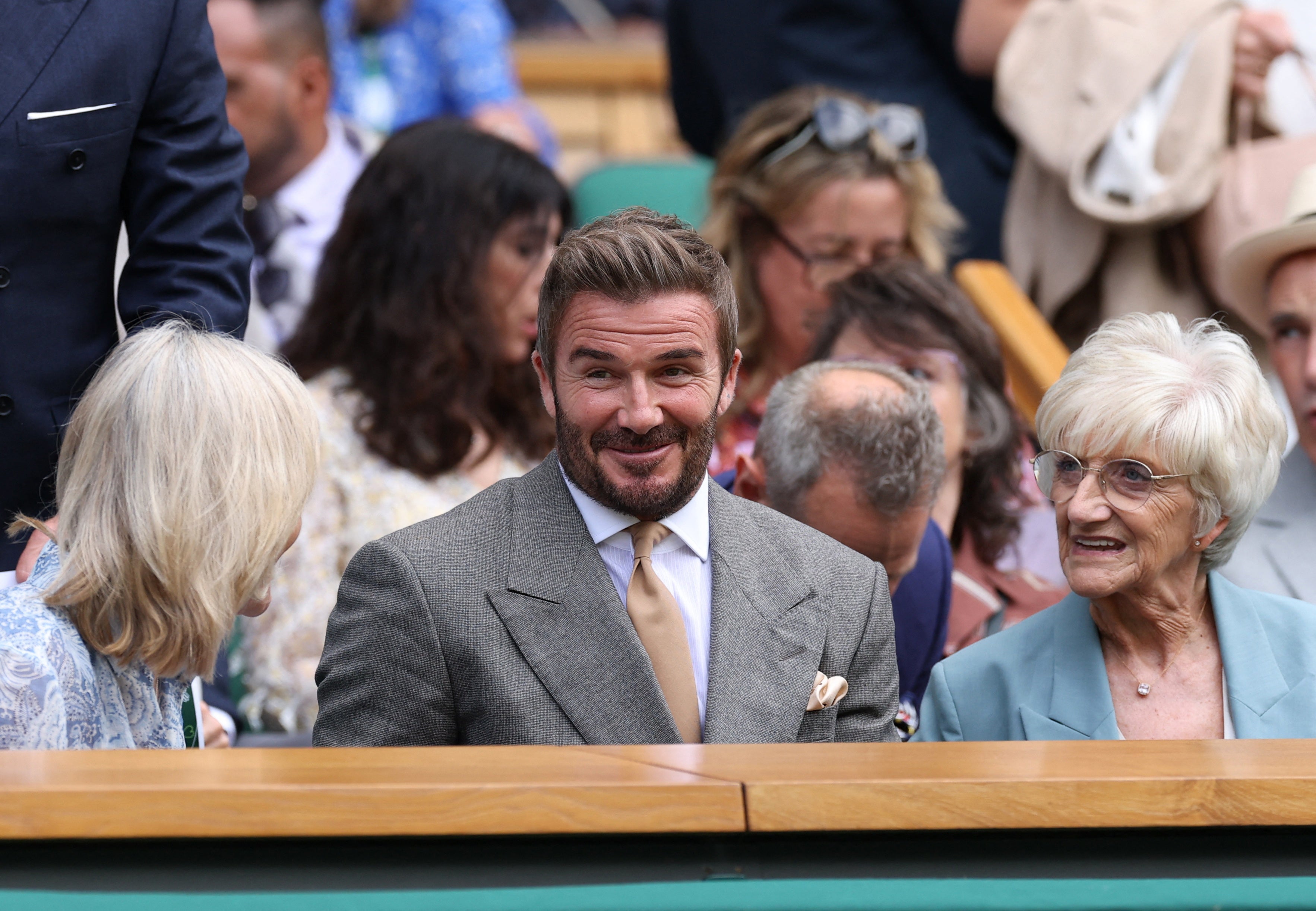 https://static.the-independent.com/2026/06/29/13/2026-06-29T125032Z_284517150_UP1EM6T0ZO7VU_RTRMADP_3_TENNIS-WIMBLEDON.JPG?trim=45,0,45,0&width=1200&height=800&crop=1200:800
