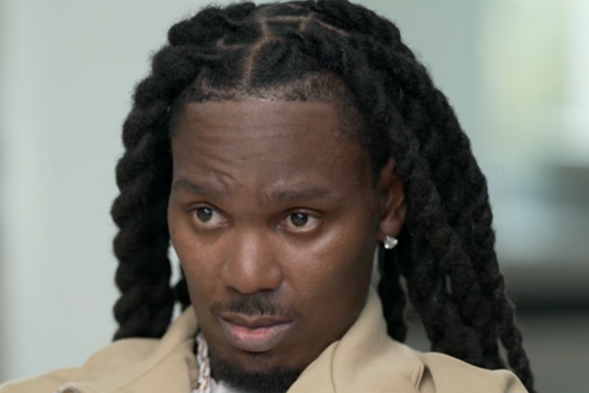 Ex-NFL star Chris Johnson, 39, reveals ALS diagnosis Ex-NFL star Chris Johnson, 39, reveals ALS diagnosis