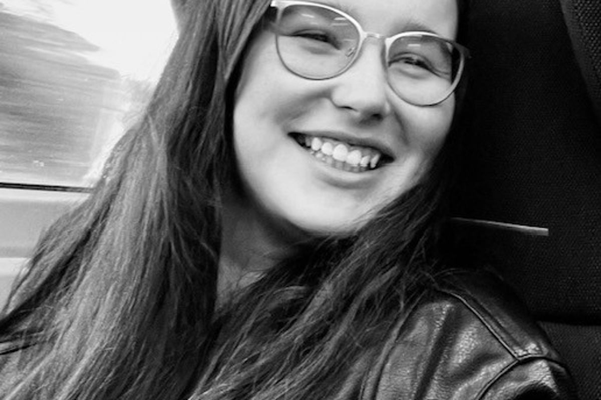 Police officer suffered ‘catastrophic injuries' after she was hit by vehicle on duty