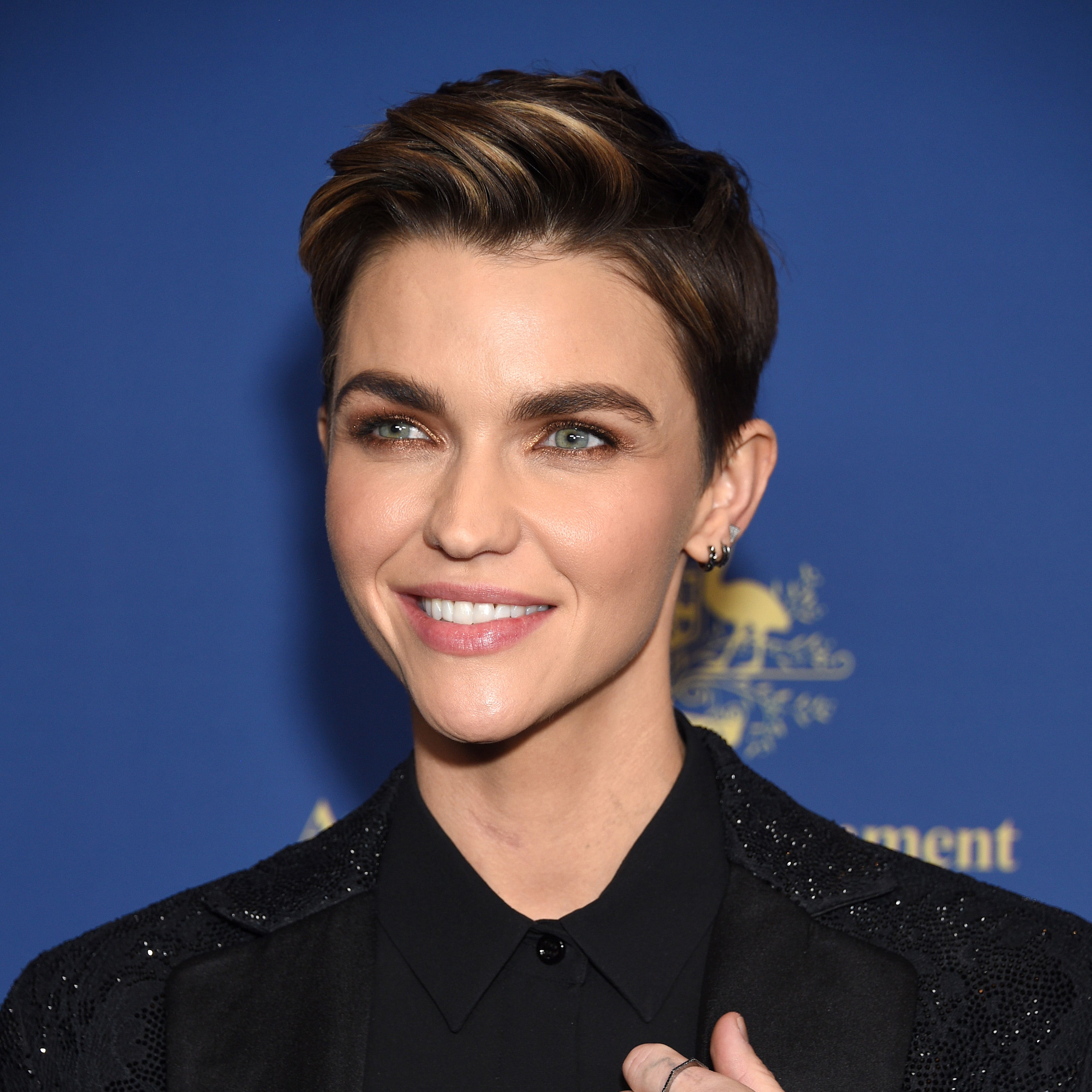 https://static.the-independent.com/2026/06/30/11/50/GettyImages-1183050784.jpg?trim=131,0,1202,0&width=1200&height=800&crop=1200:800