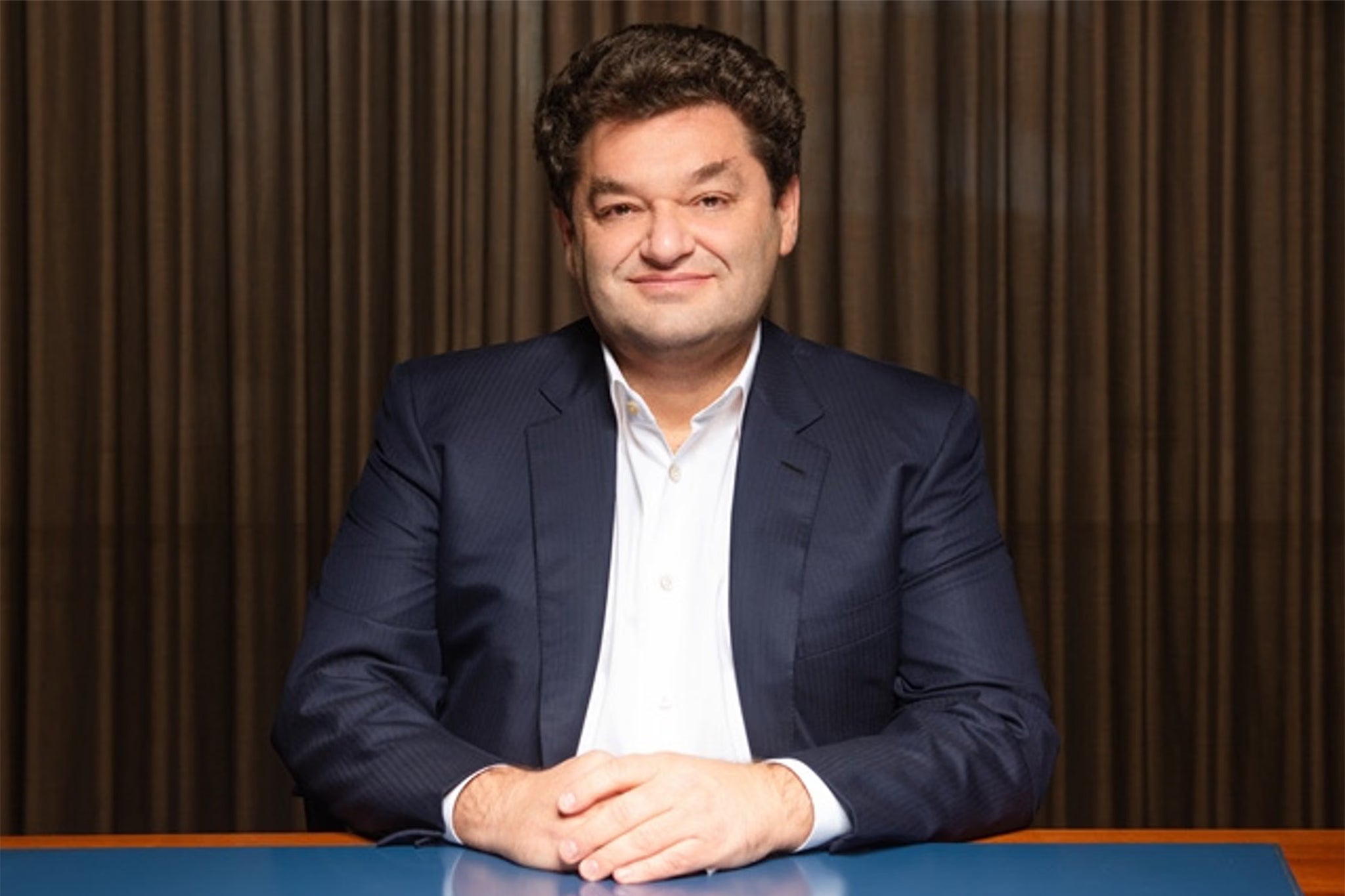 The theories behind assassination attempt on Ukrainian tycoon in Monaco | The Independent